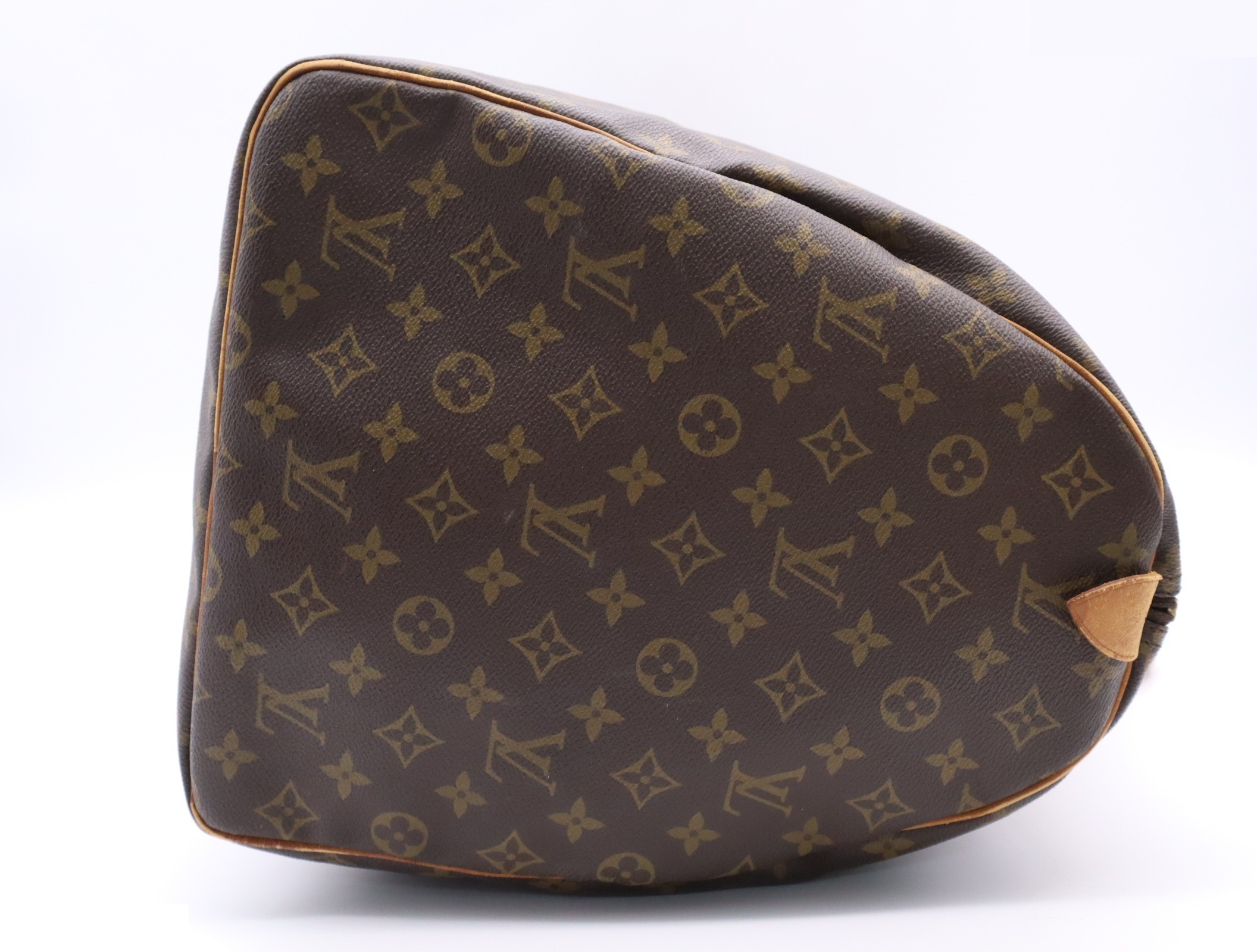 Keepall 60 — view 5