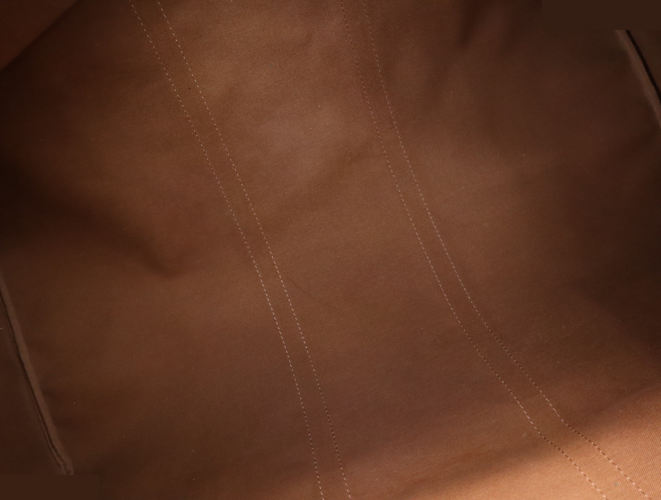 Keepall 60 — view 7