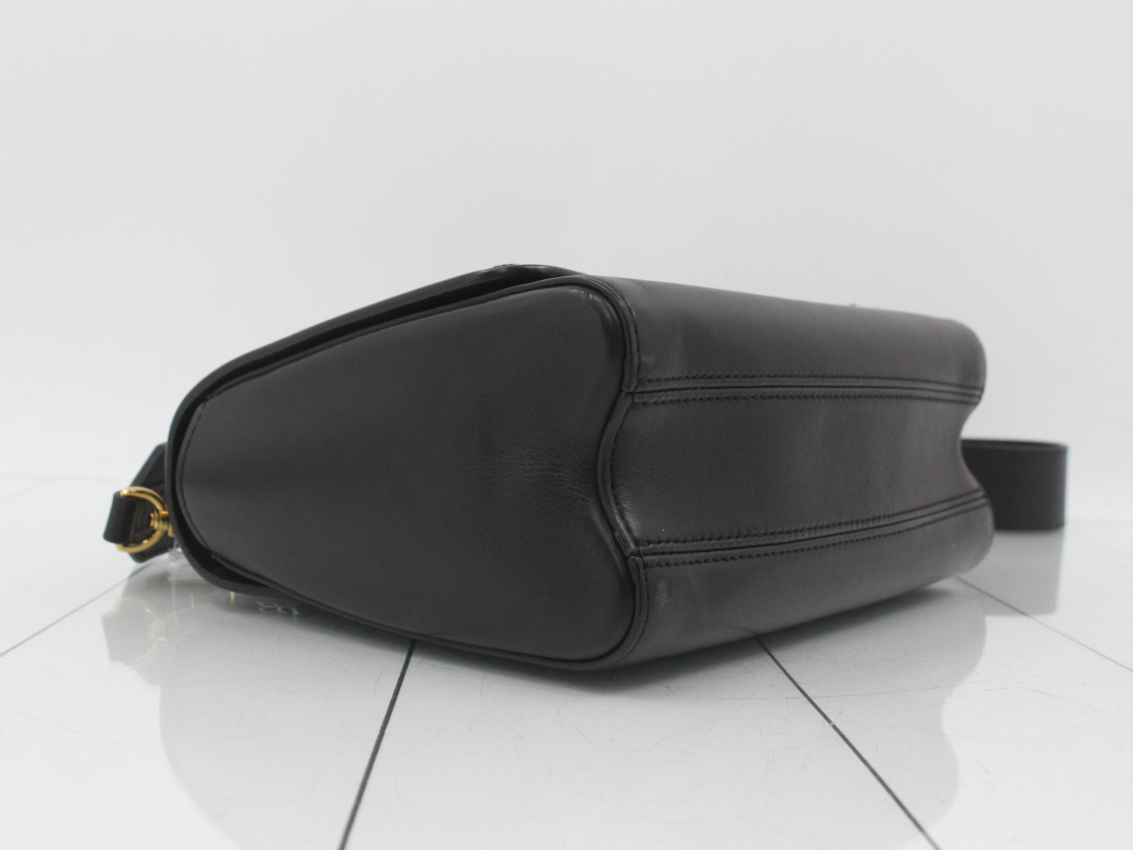 Since 1854 Twist MM 2-Way Shoulder/Handbag — view 5