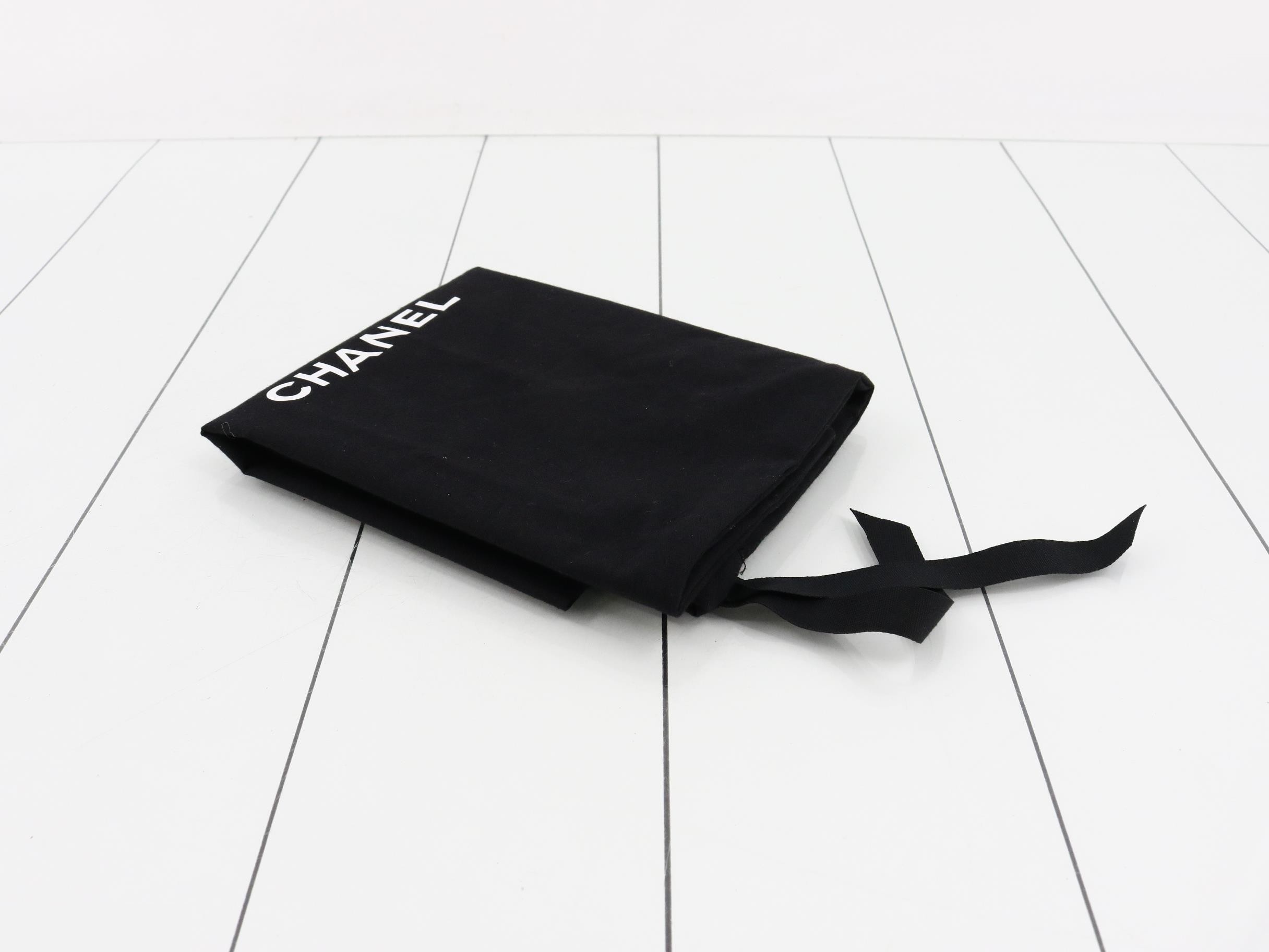 Matelassé (bag) - Shoulder bag — view 7