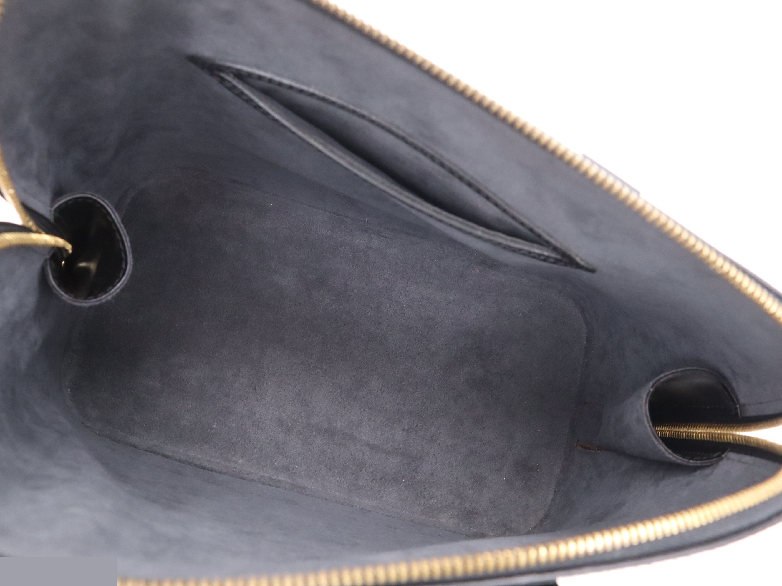 Alma Noir — view 7