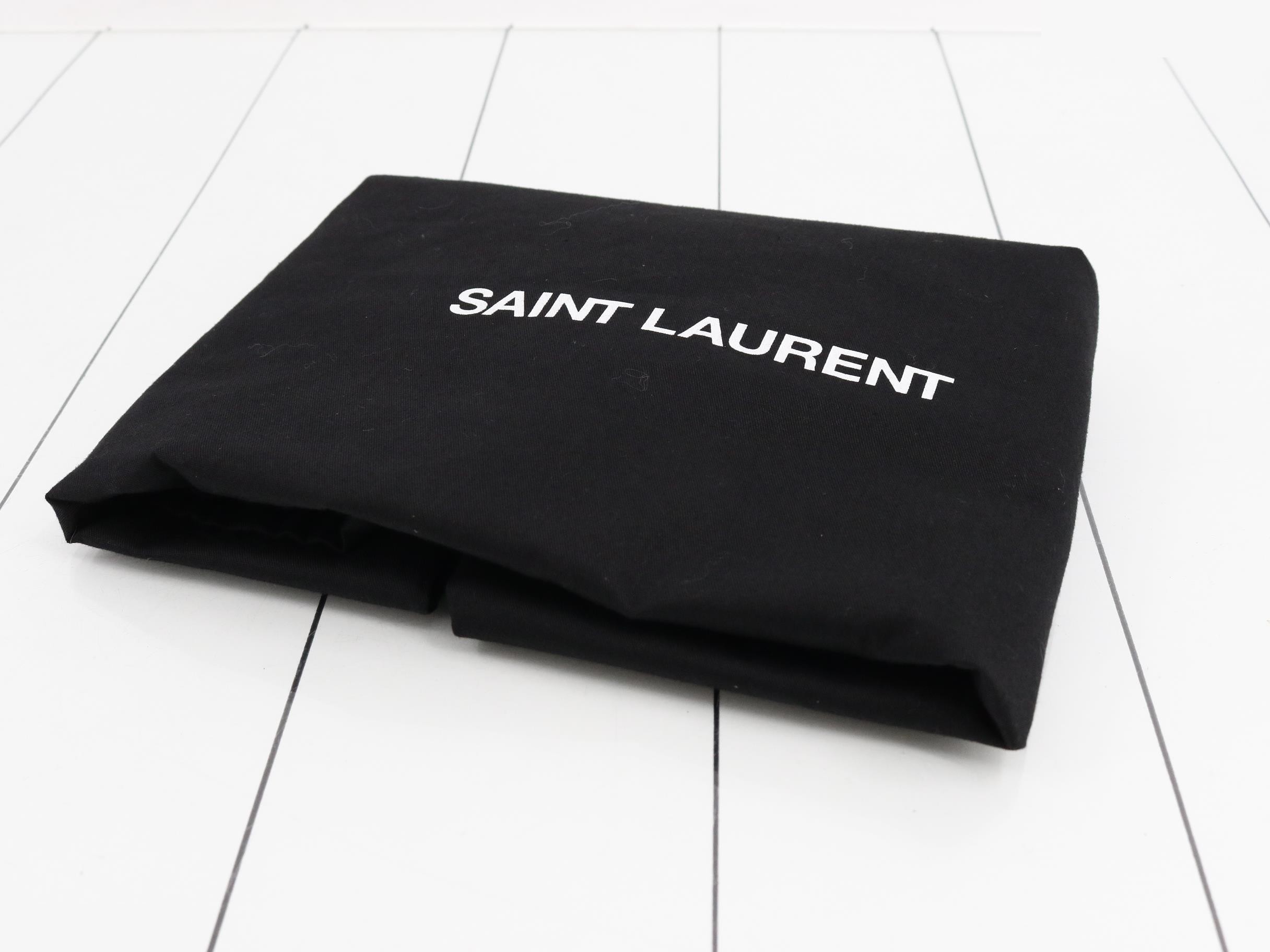 Bag/Shoulder bag, gray — view 7