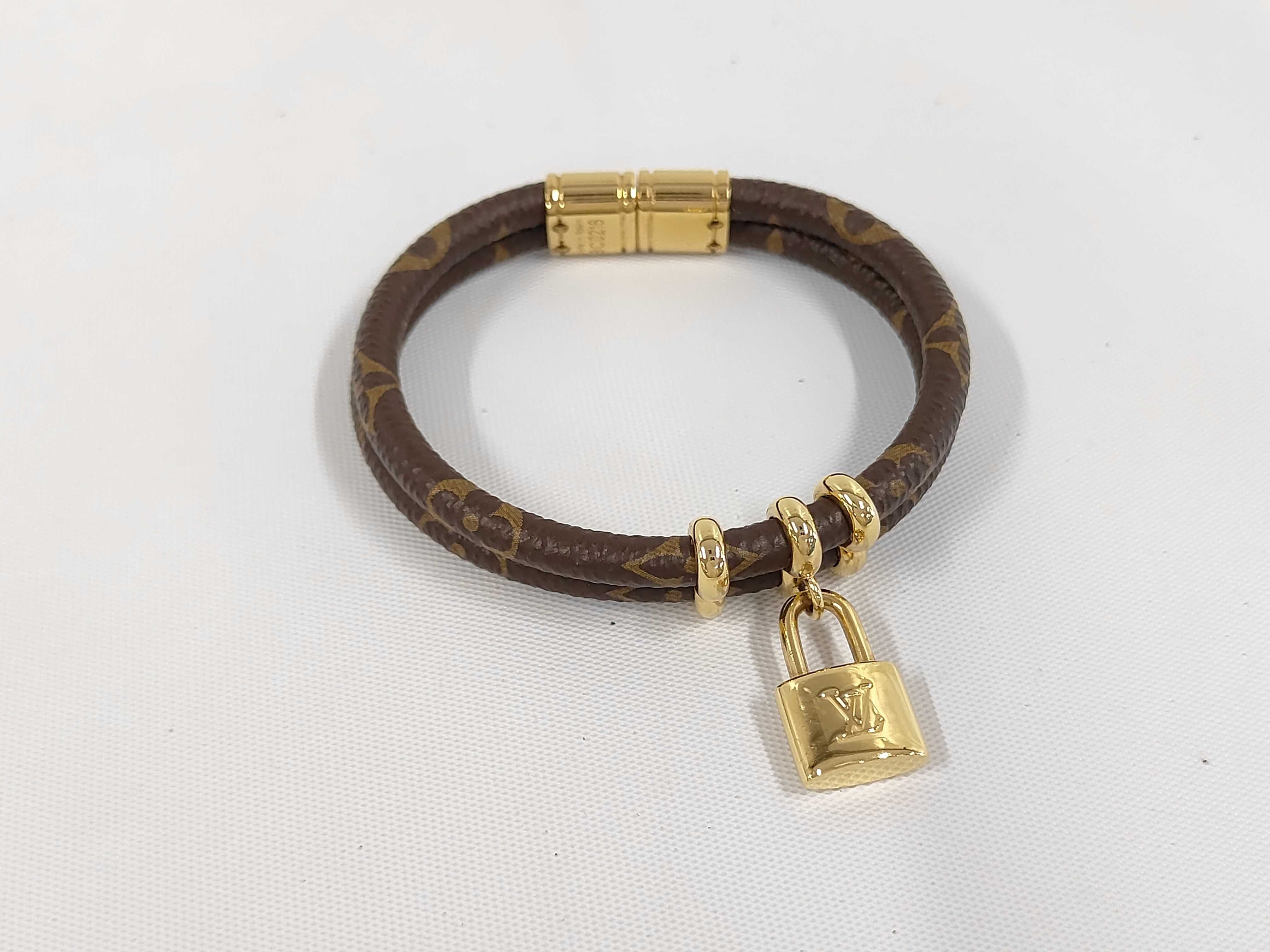 Bracelet Keep It Twice 17 Bracelet Bangle