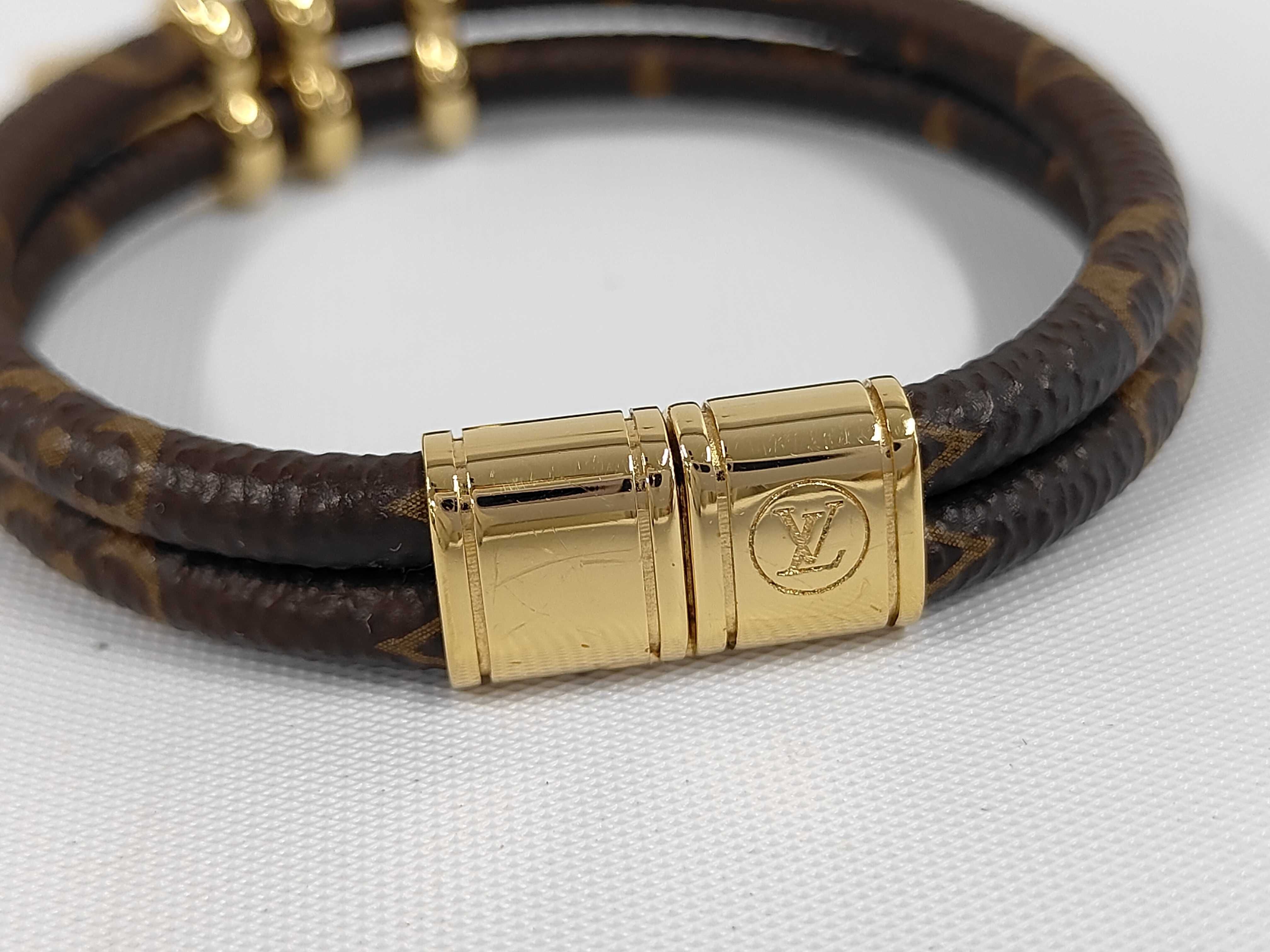 Bracelet Keep It Twice 17 Bracelet Bangle — view 3