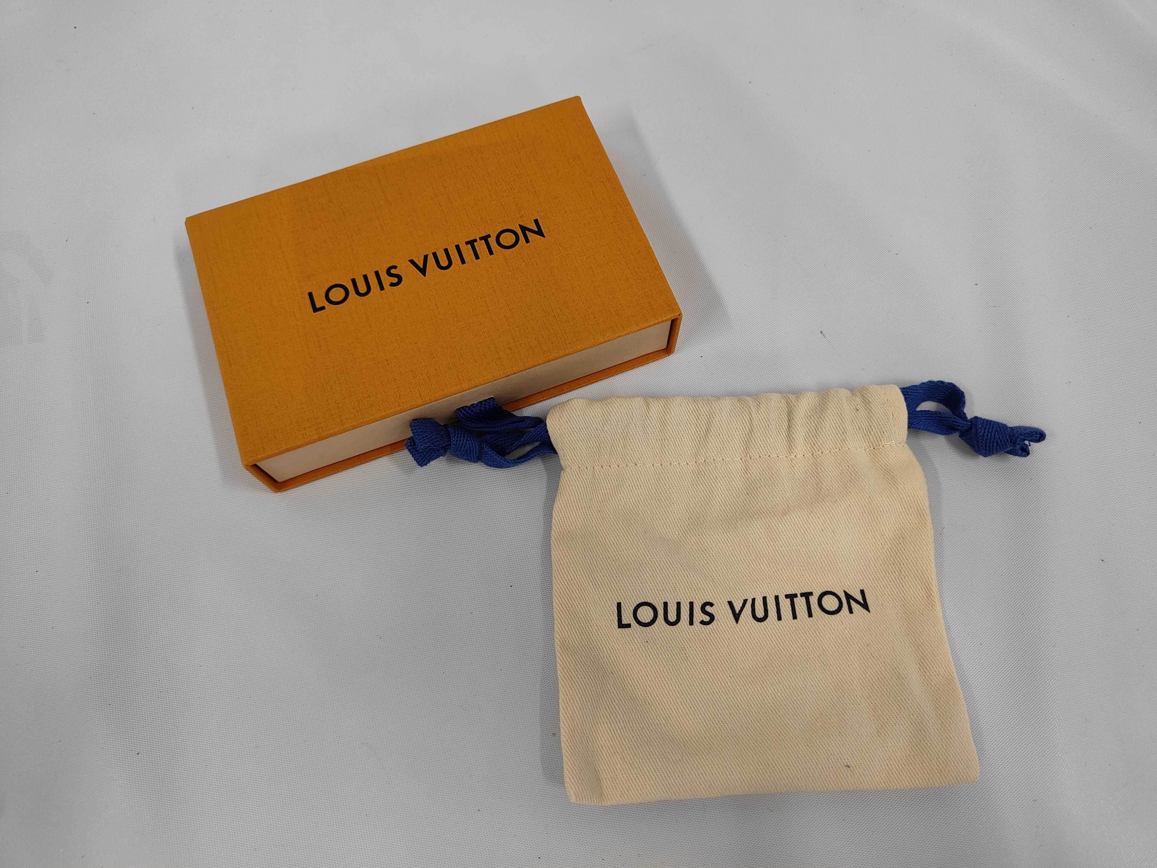 Bracelet Keep It Twice 17 Bracelet Bangle — view 5