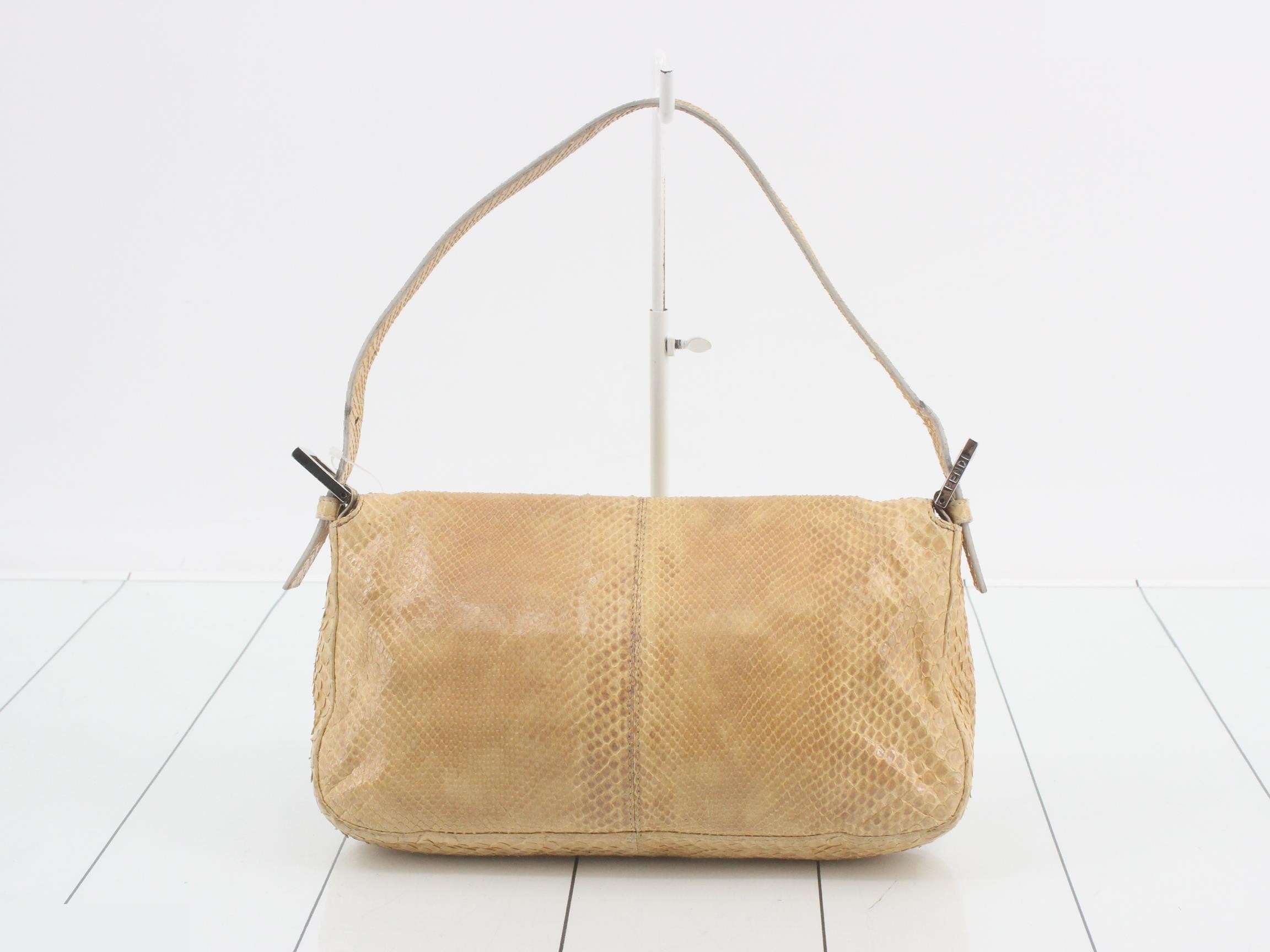 Other lines: Bags and handbags — view 2
