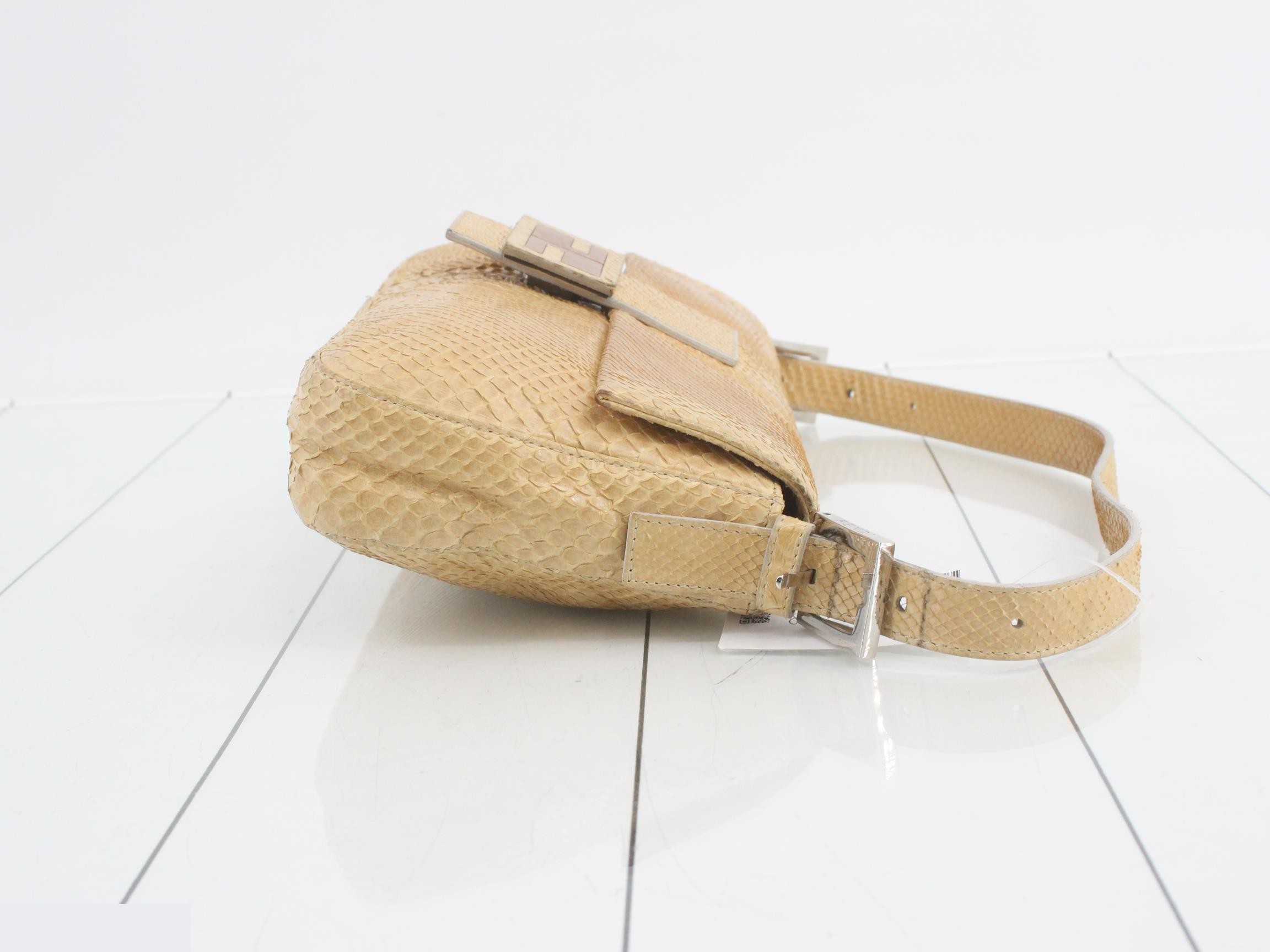 Other lines: Bags and handbags — view 3