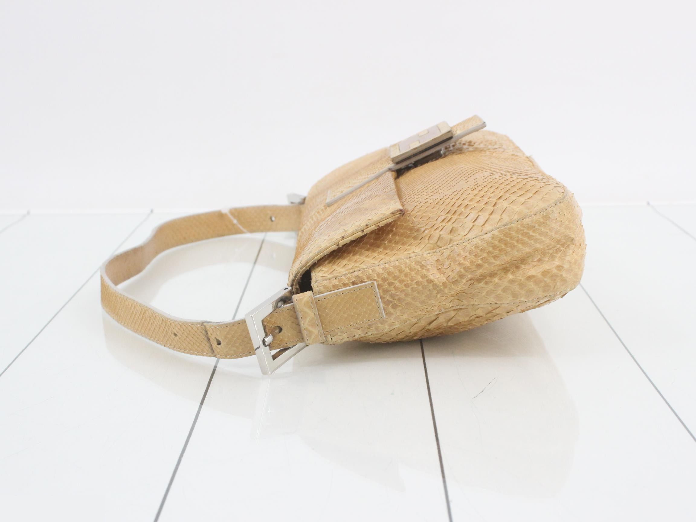 Other lines: Bags and handbags — view 4