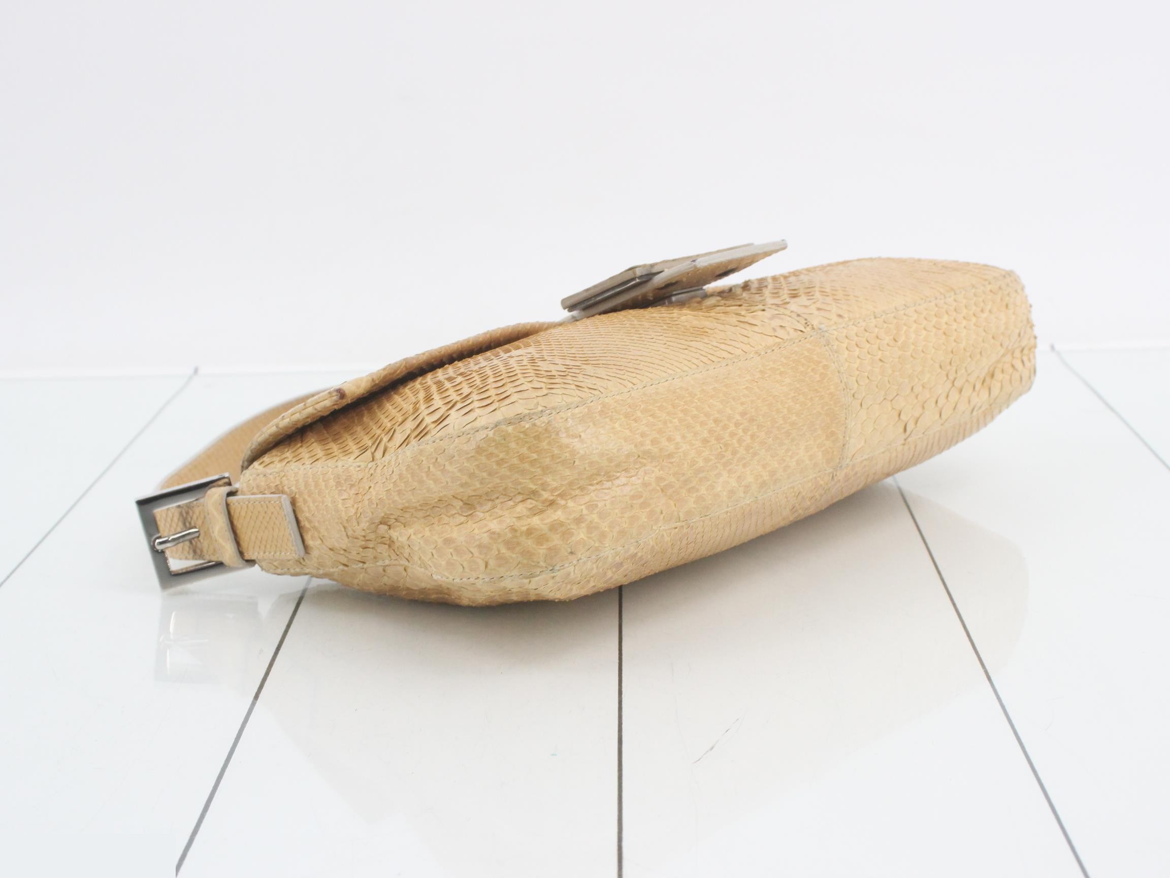 Other lines: Bags and handbags — view 5