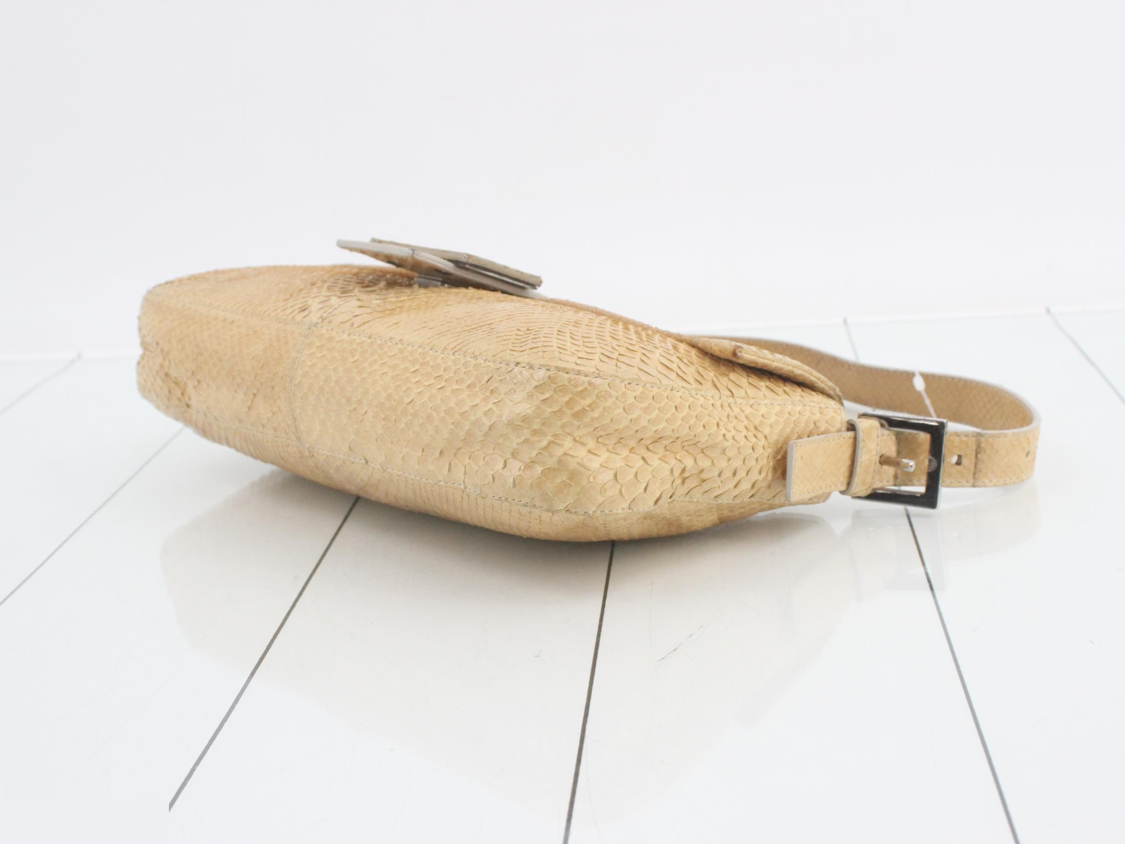 Other lines: Bags and handbags — view 6