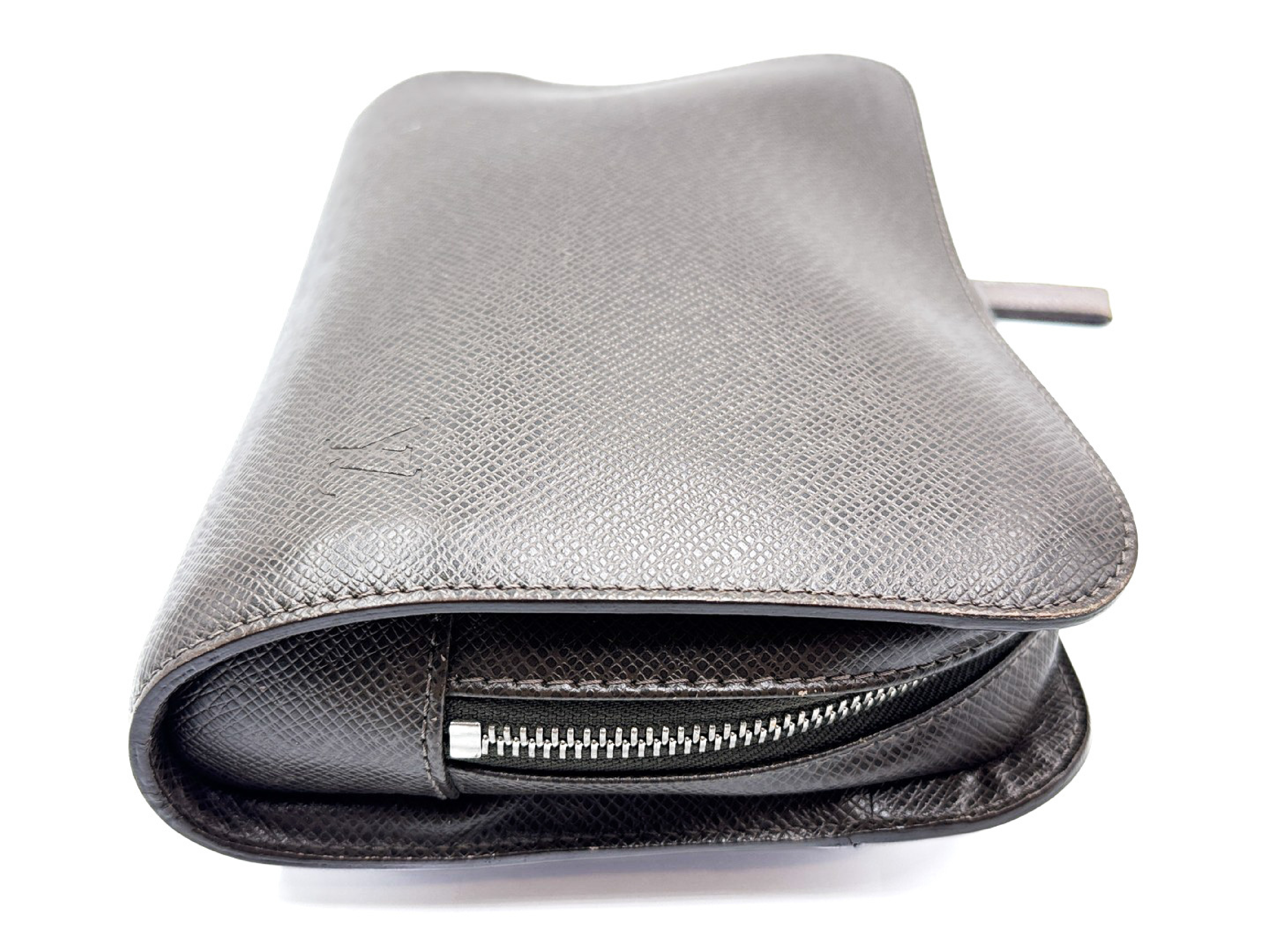 Taiga Baikal Second Bag — view 3