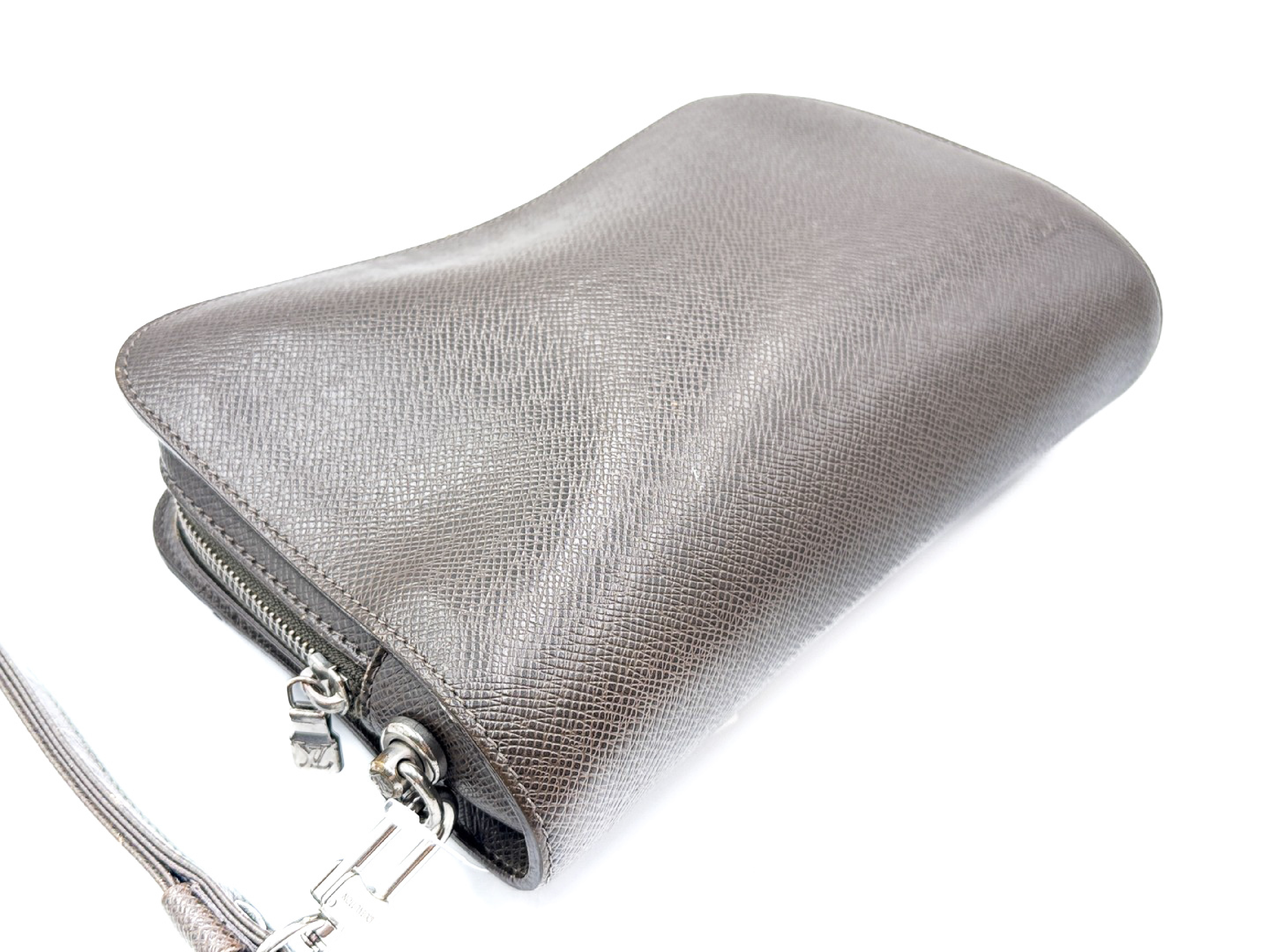 Taiga Baikal Second Bag — view 5