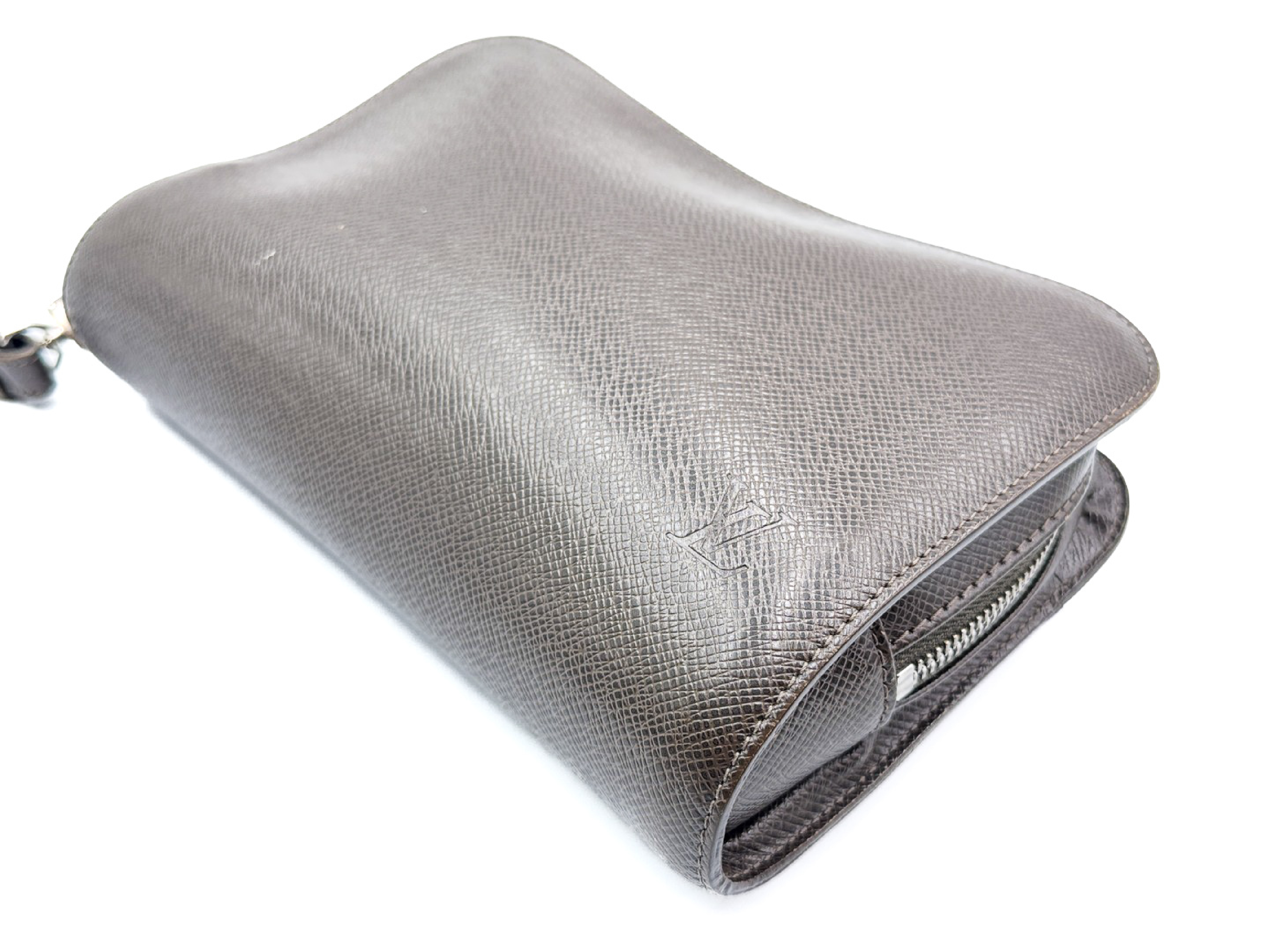 Taiga Baikal Second Bag — view 6