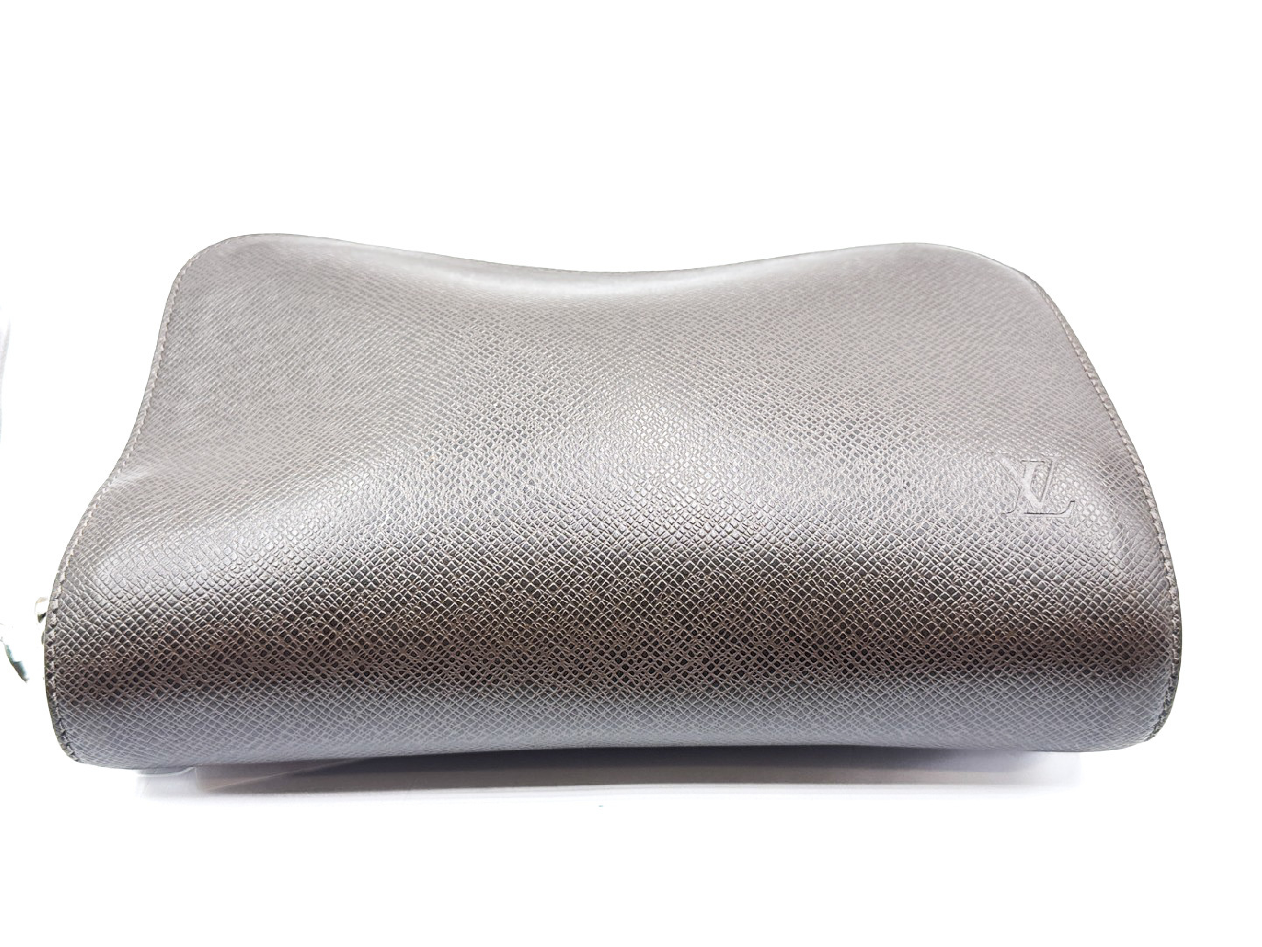 Taiga Baikal Second Bag — view 7