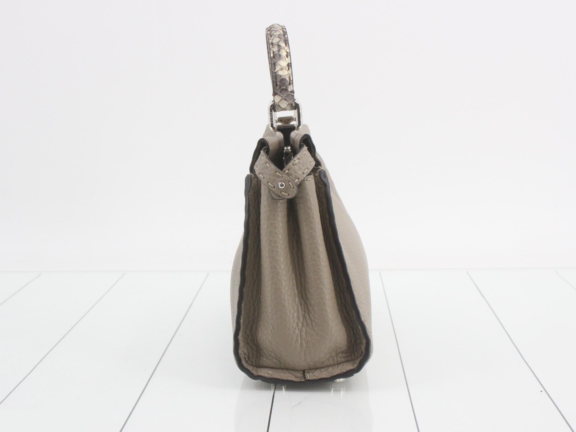 Peekaboo Mini — view 3