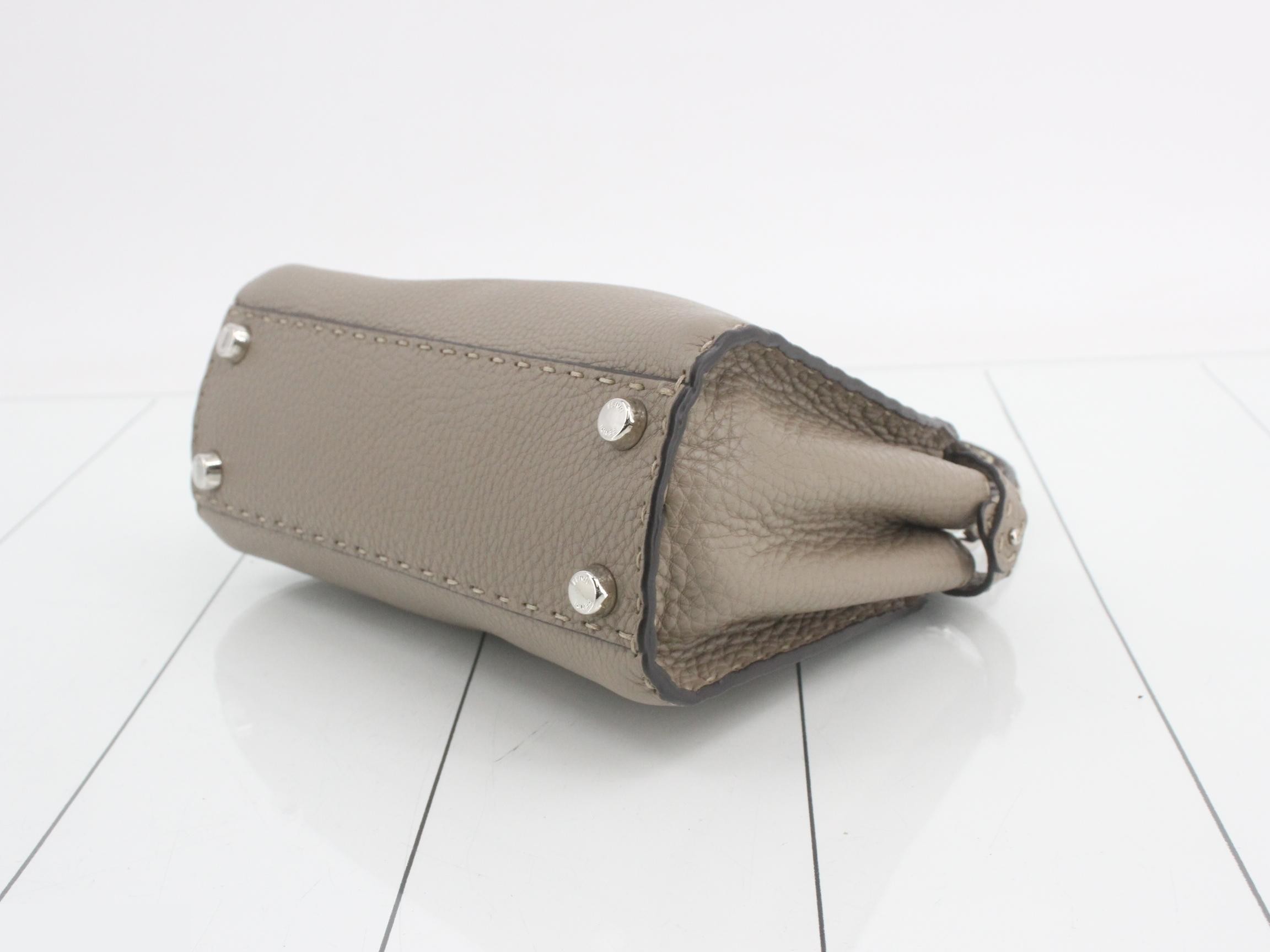 Peekaboo Mini — view 6