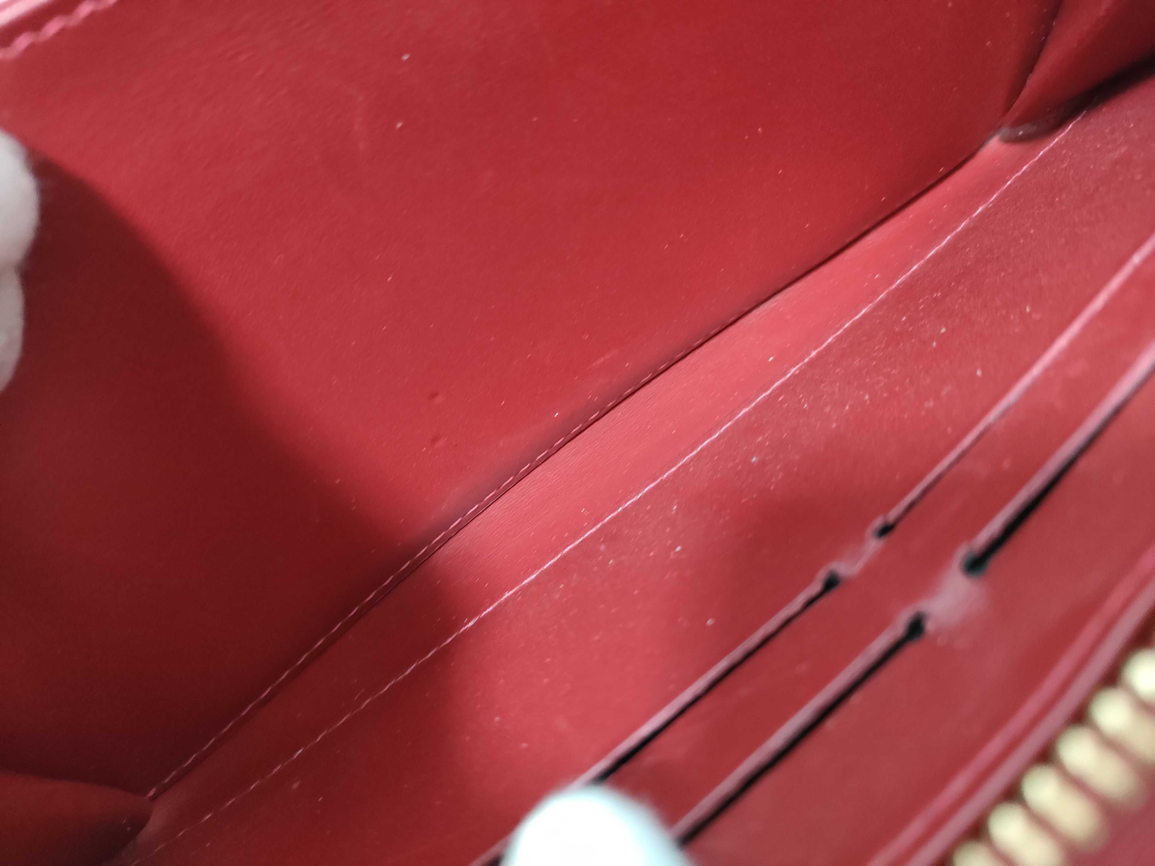 Vernis Zippy Wallet — view 12
