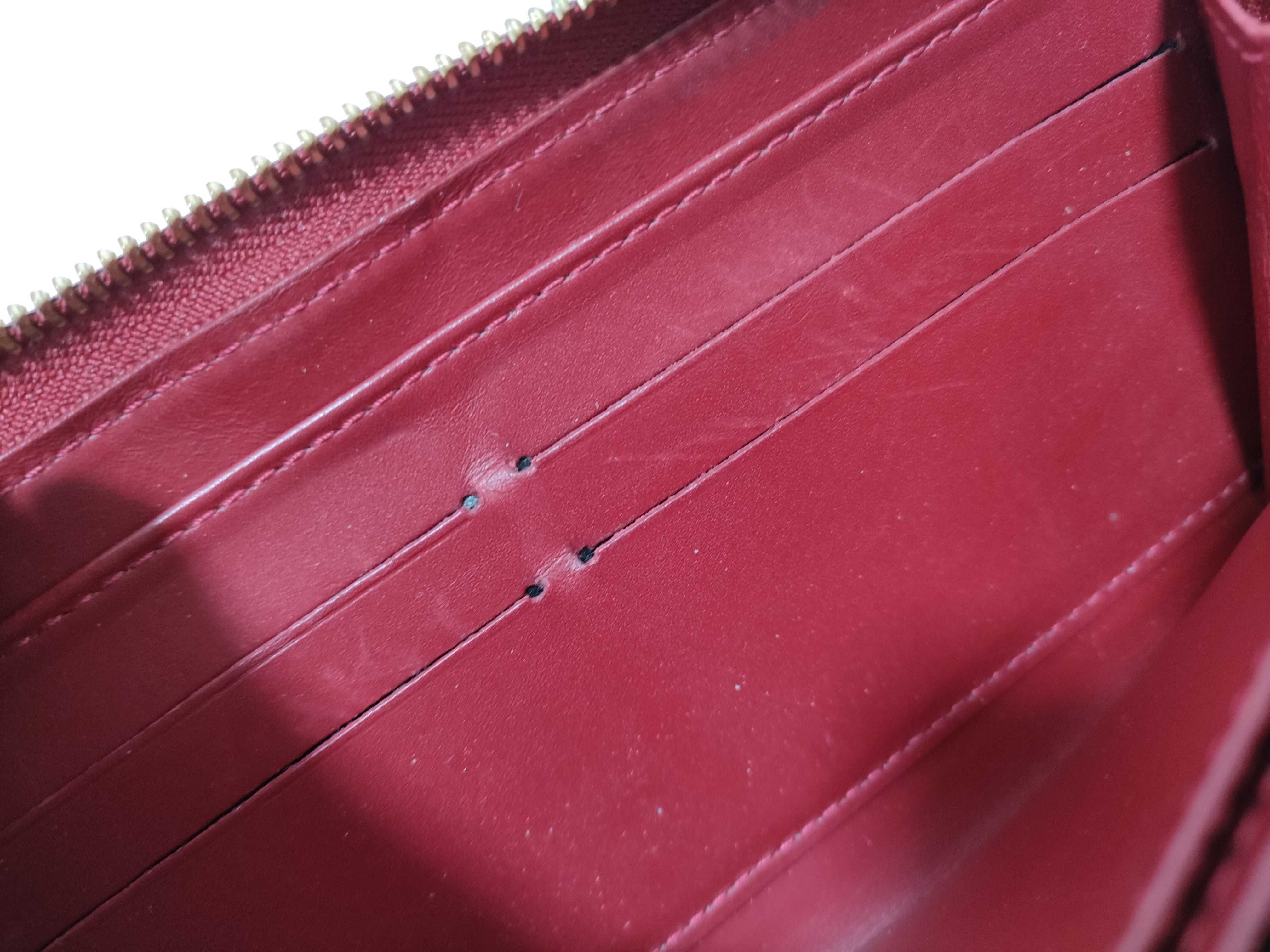 Vernis Zippy Wallet — view 14
