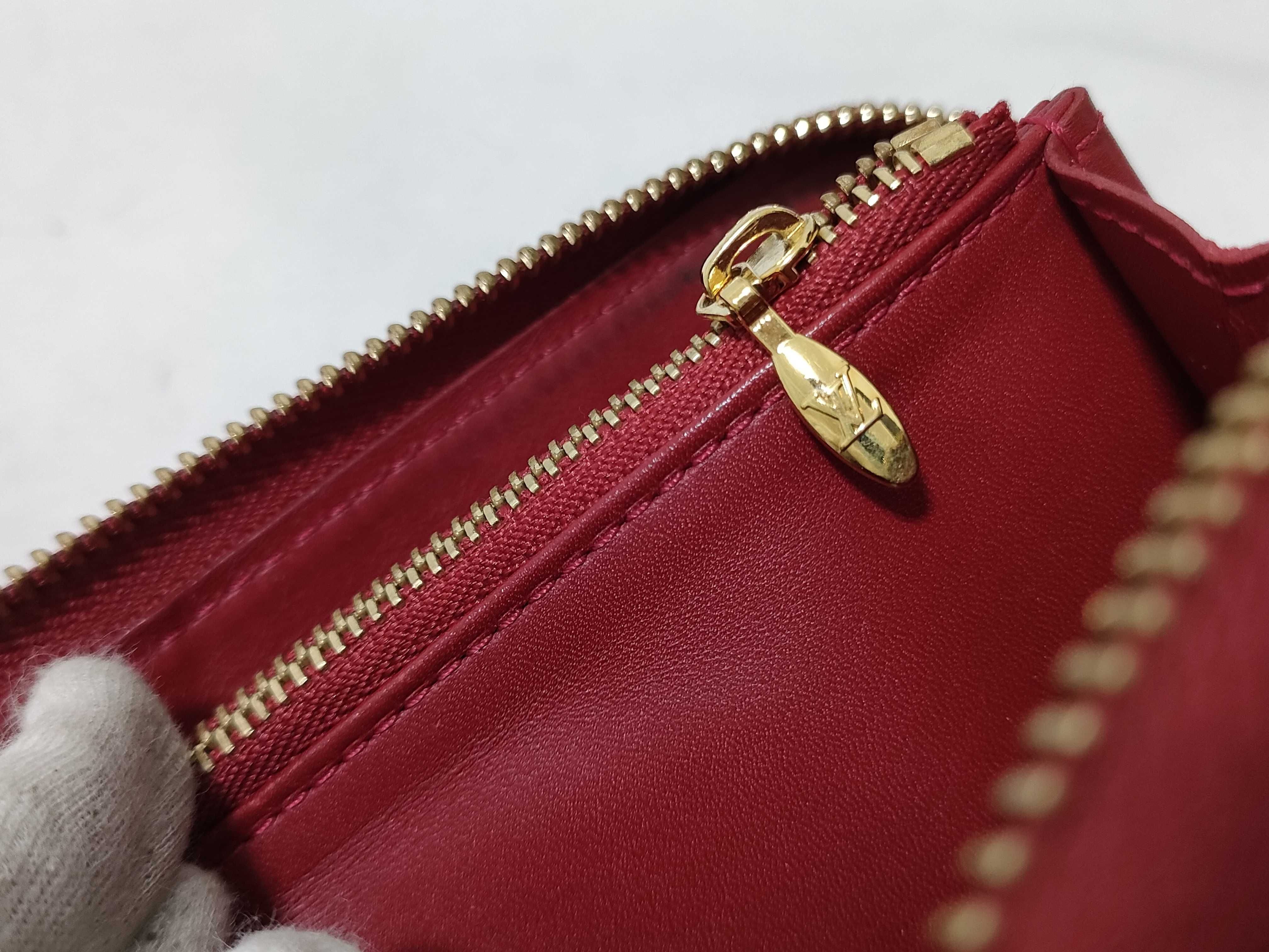 Vernis Zippy Wallet — view 15