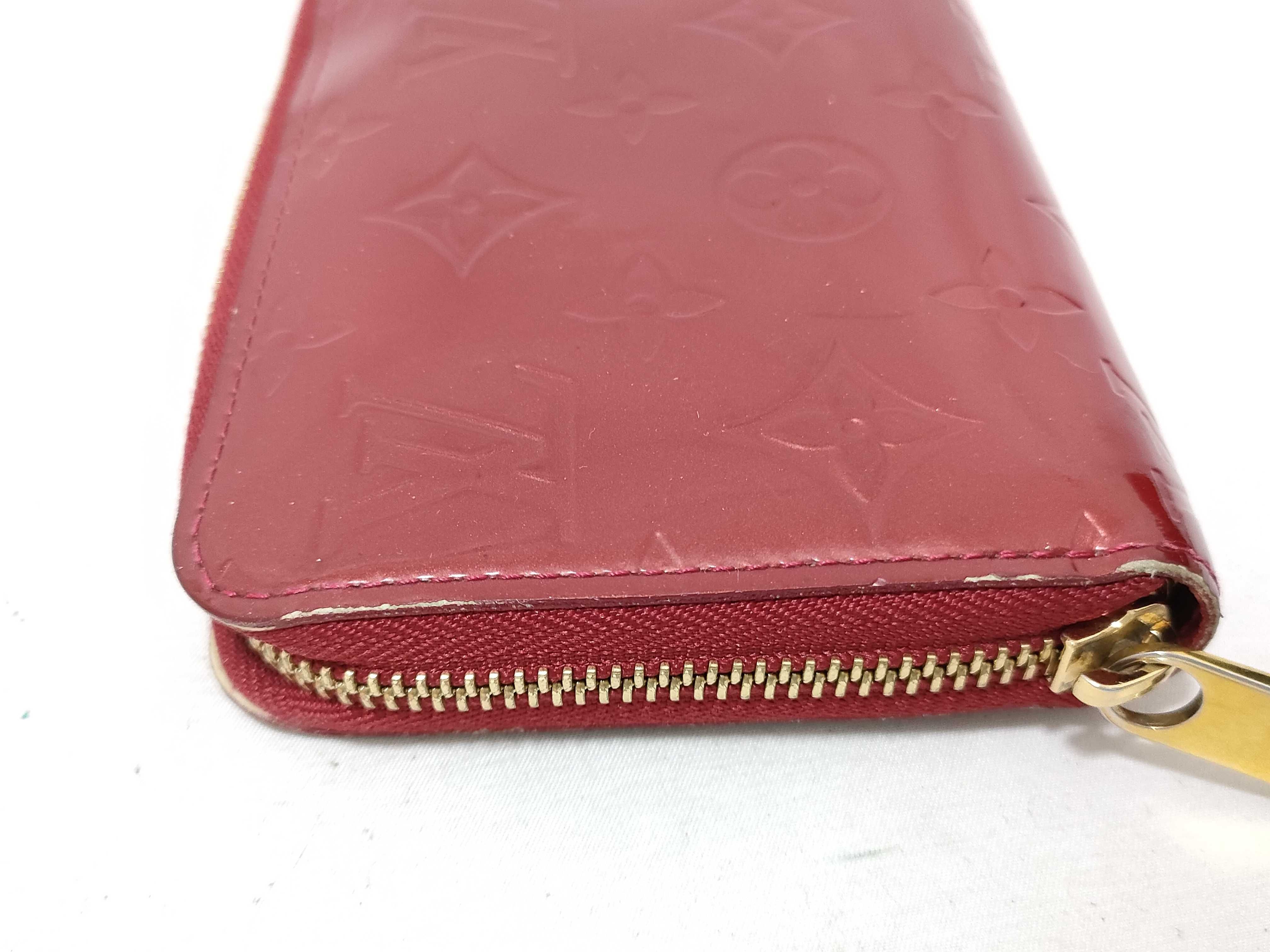 Vernis Zippy Wallet — view 5