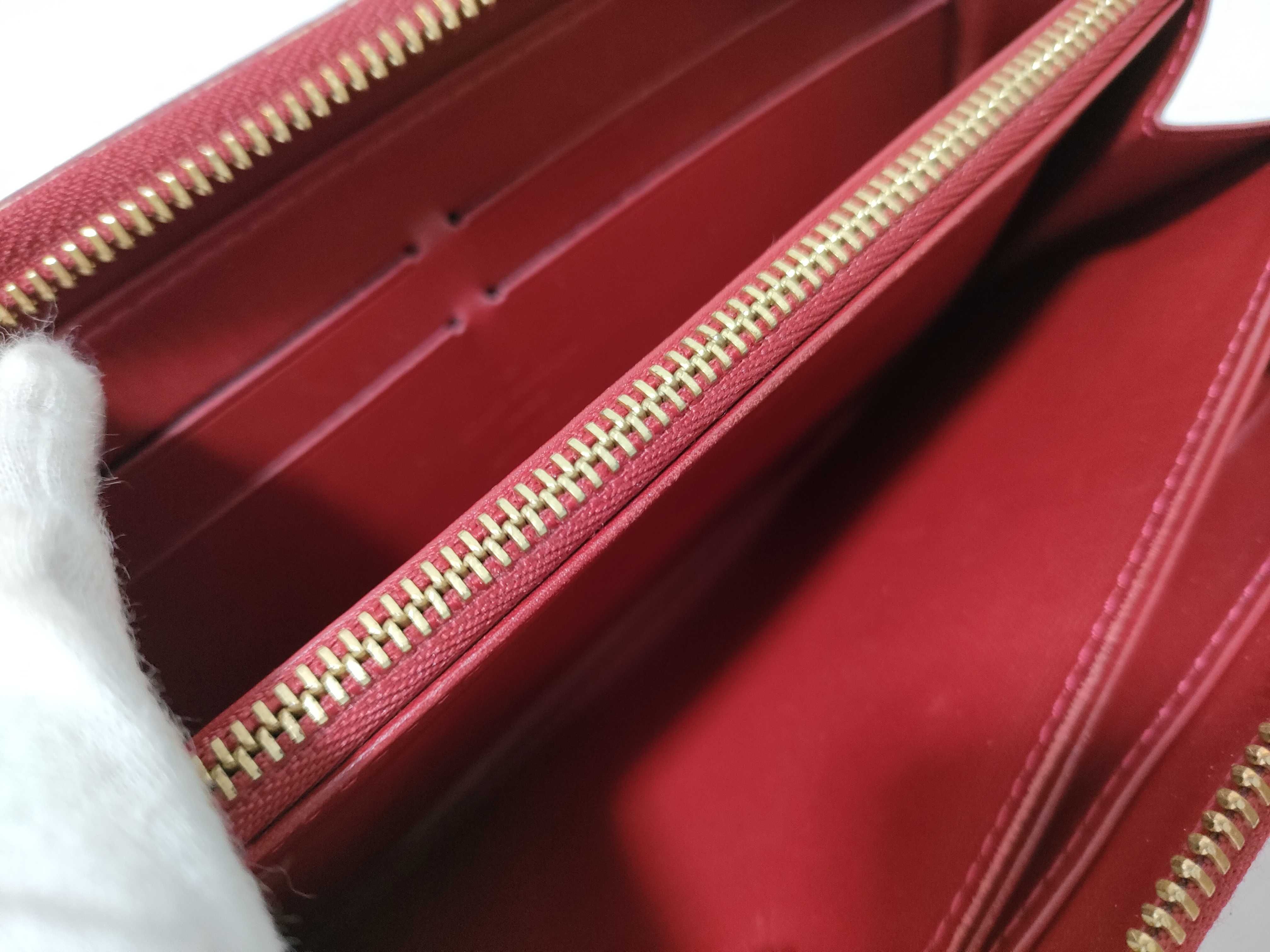 Vernis Zippy Wallet — view 8