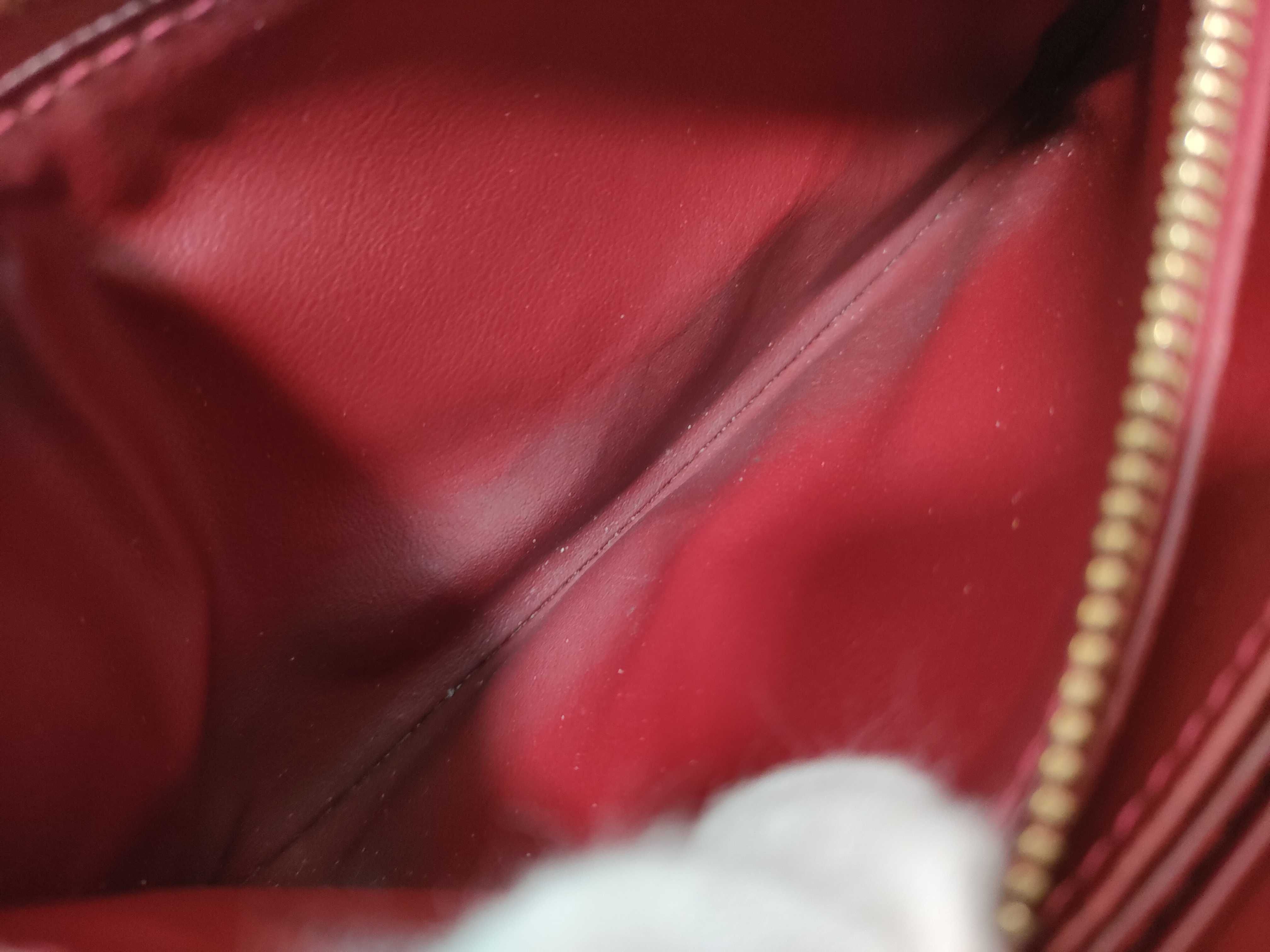 Vernis Zippy Wallet — view 10