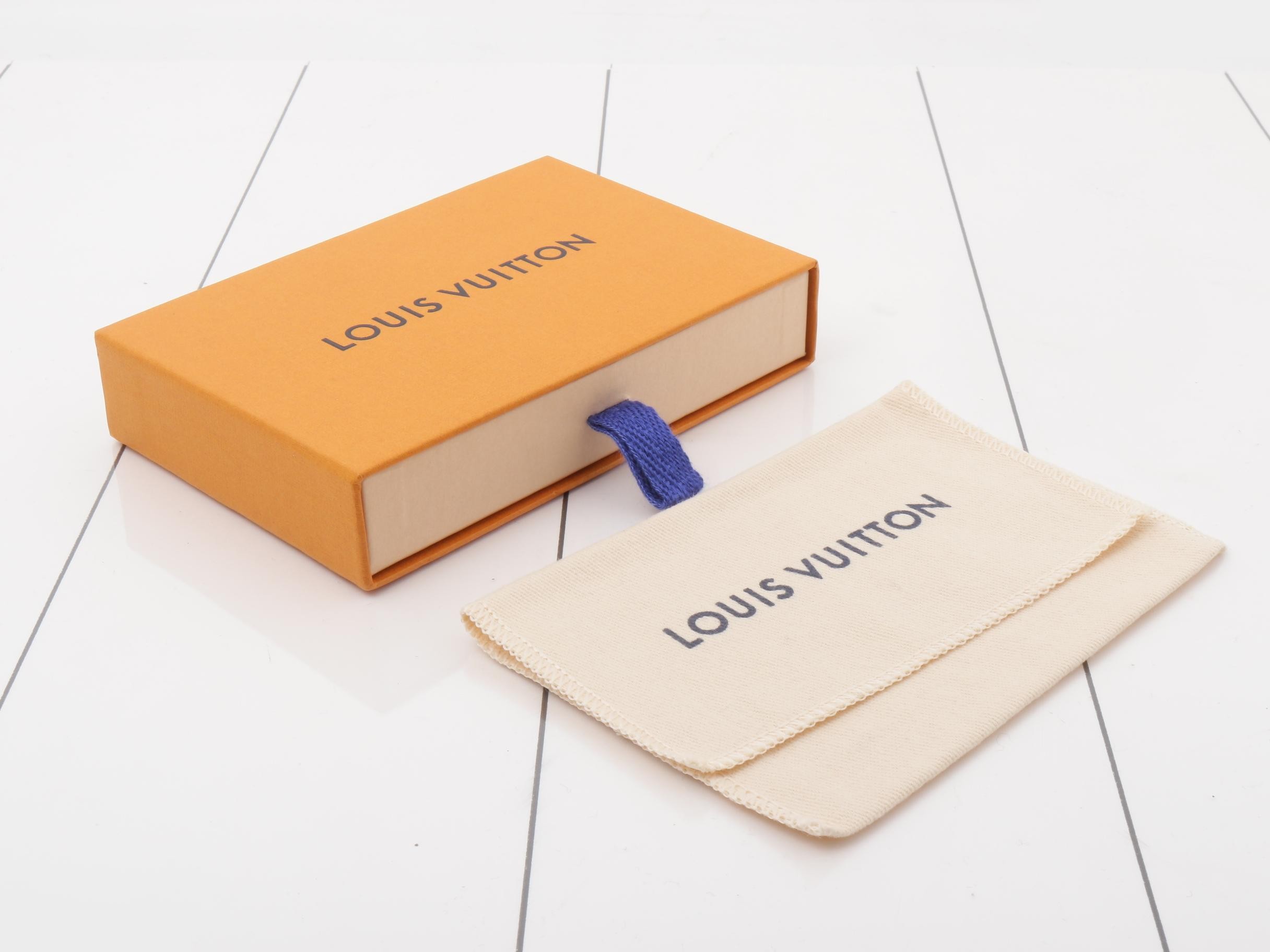 Portefeuille Sambale (unused) — view 5