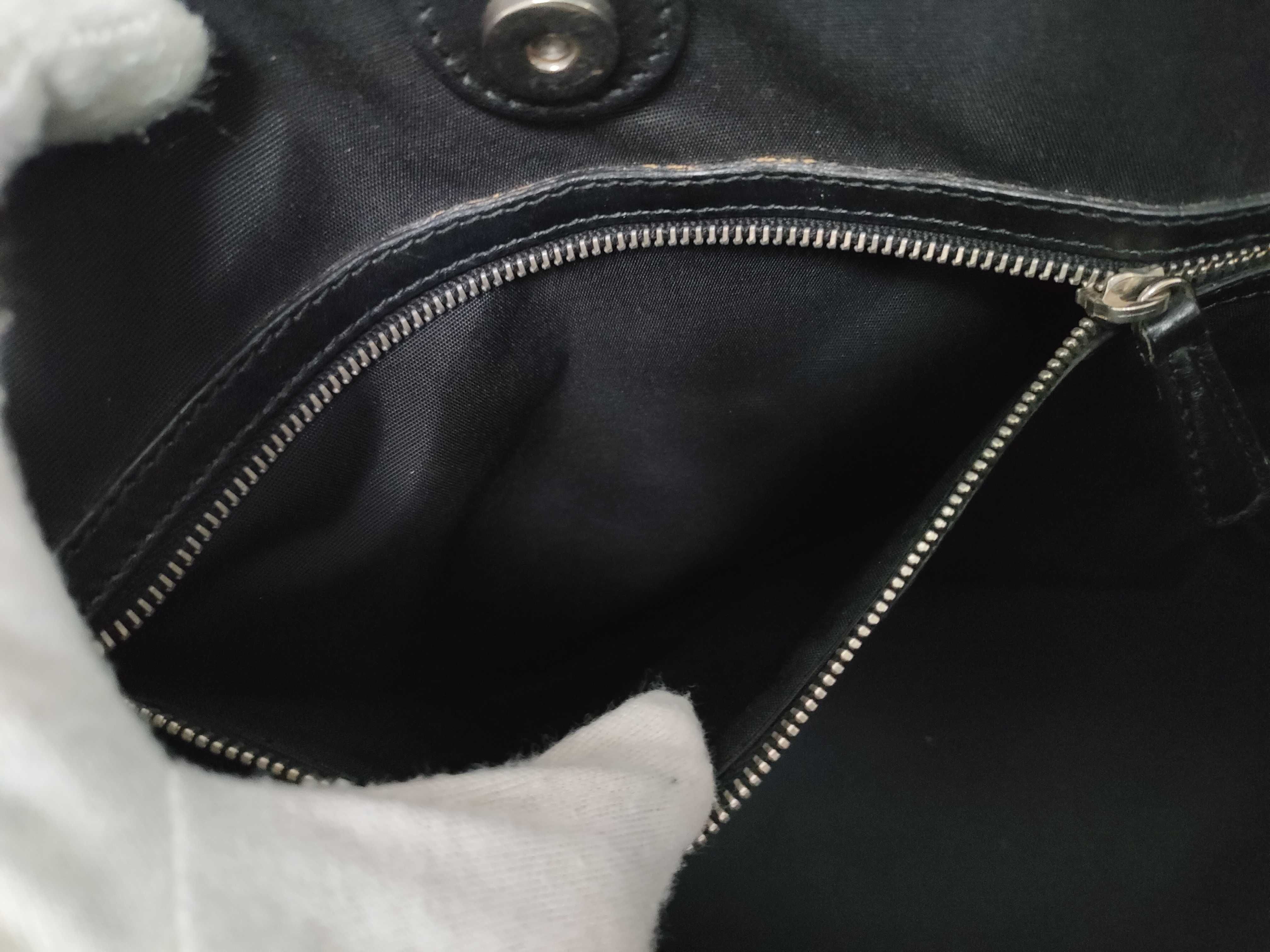 Cannage Tote Bag — view 14