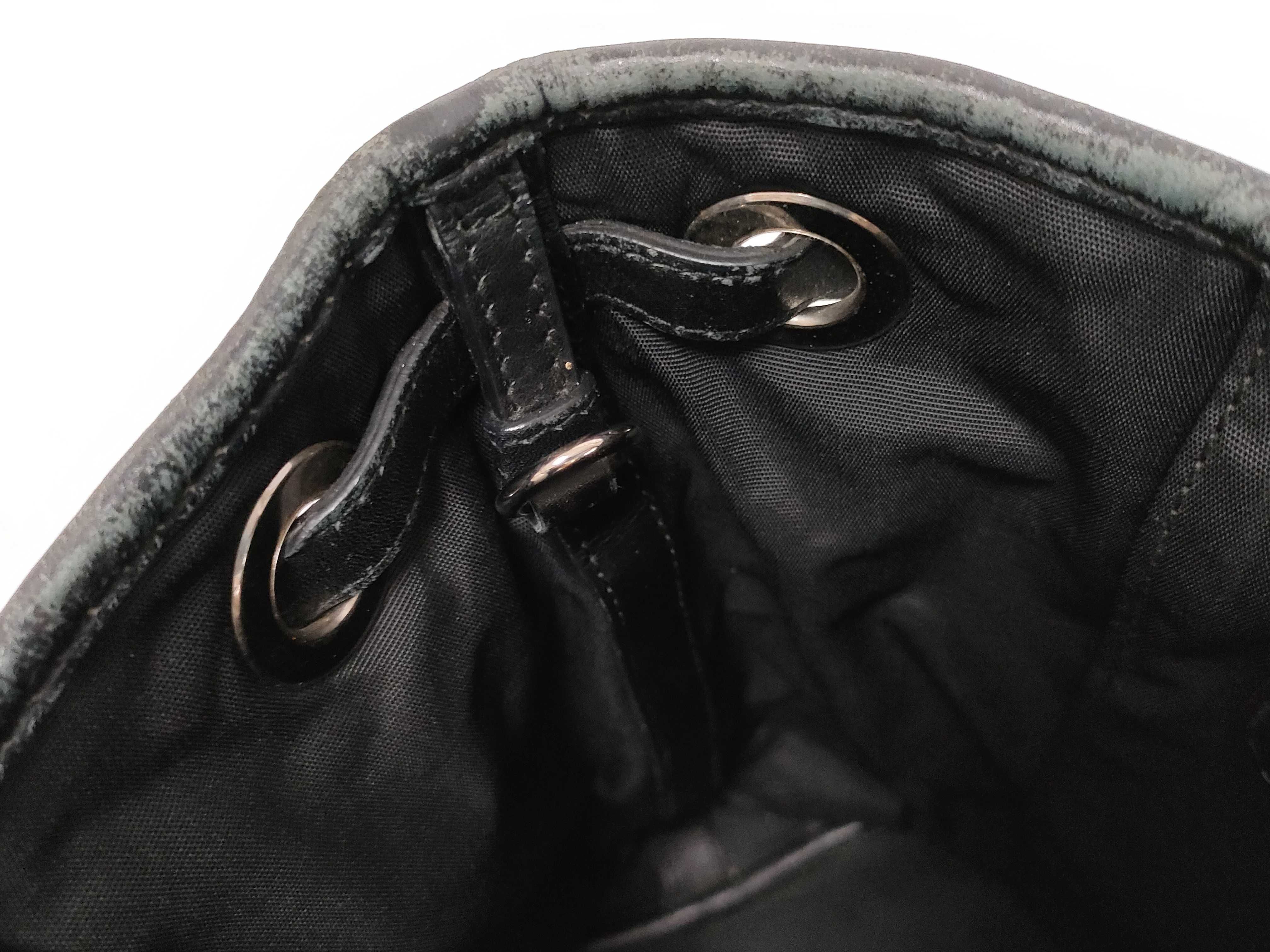 Cannage Tote Bag — view 15