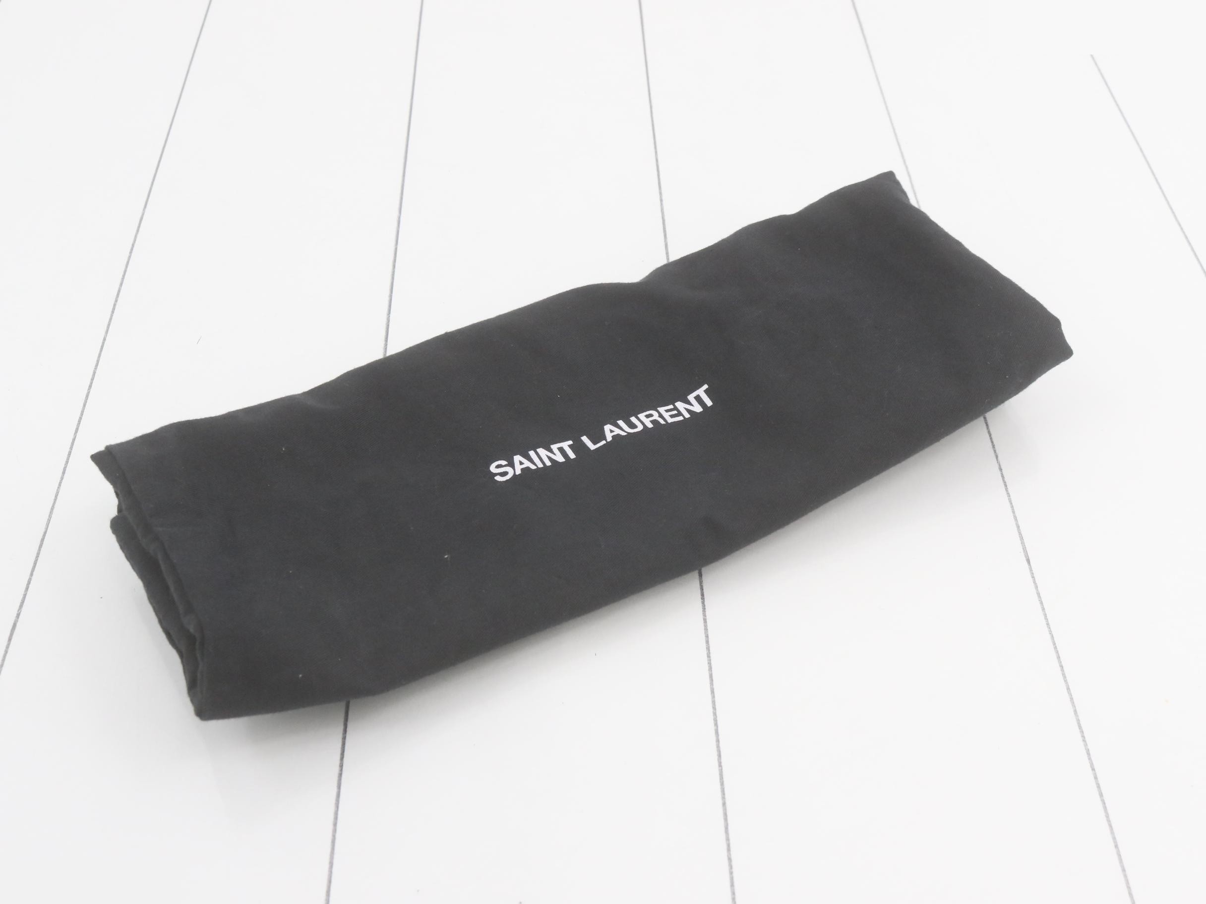 Cassandra Waist Bag — view 7