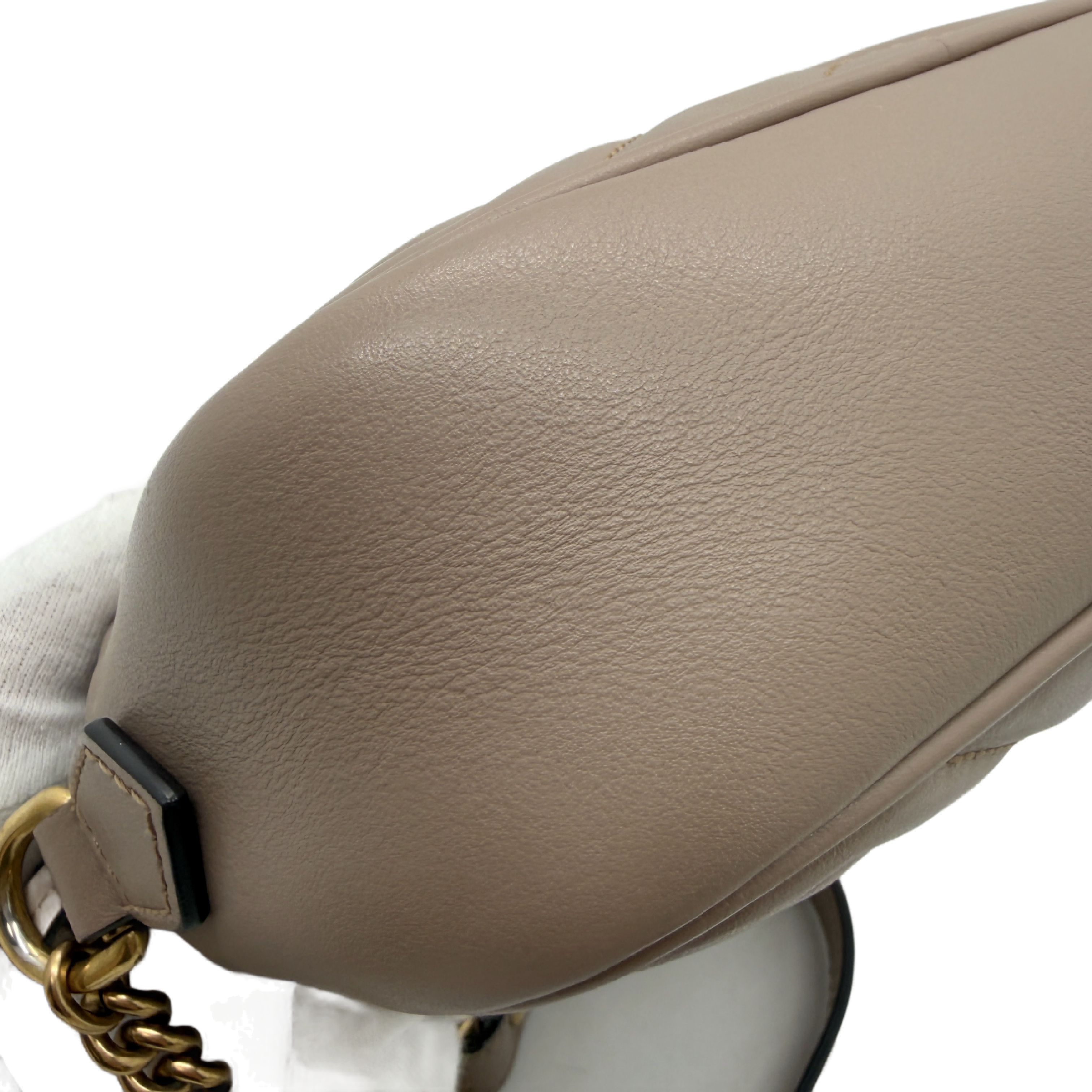 Marmont Shoulder Bag — view 5