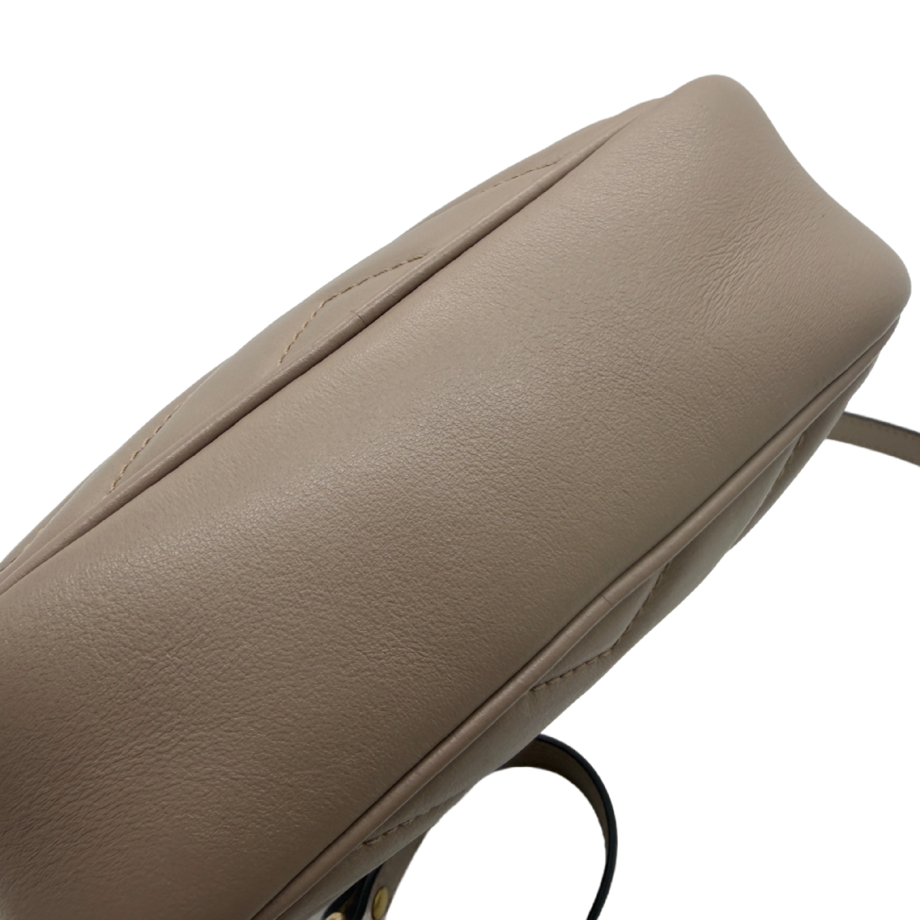 Marmont Shoulder Bag — view 6