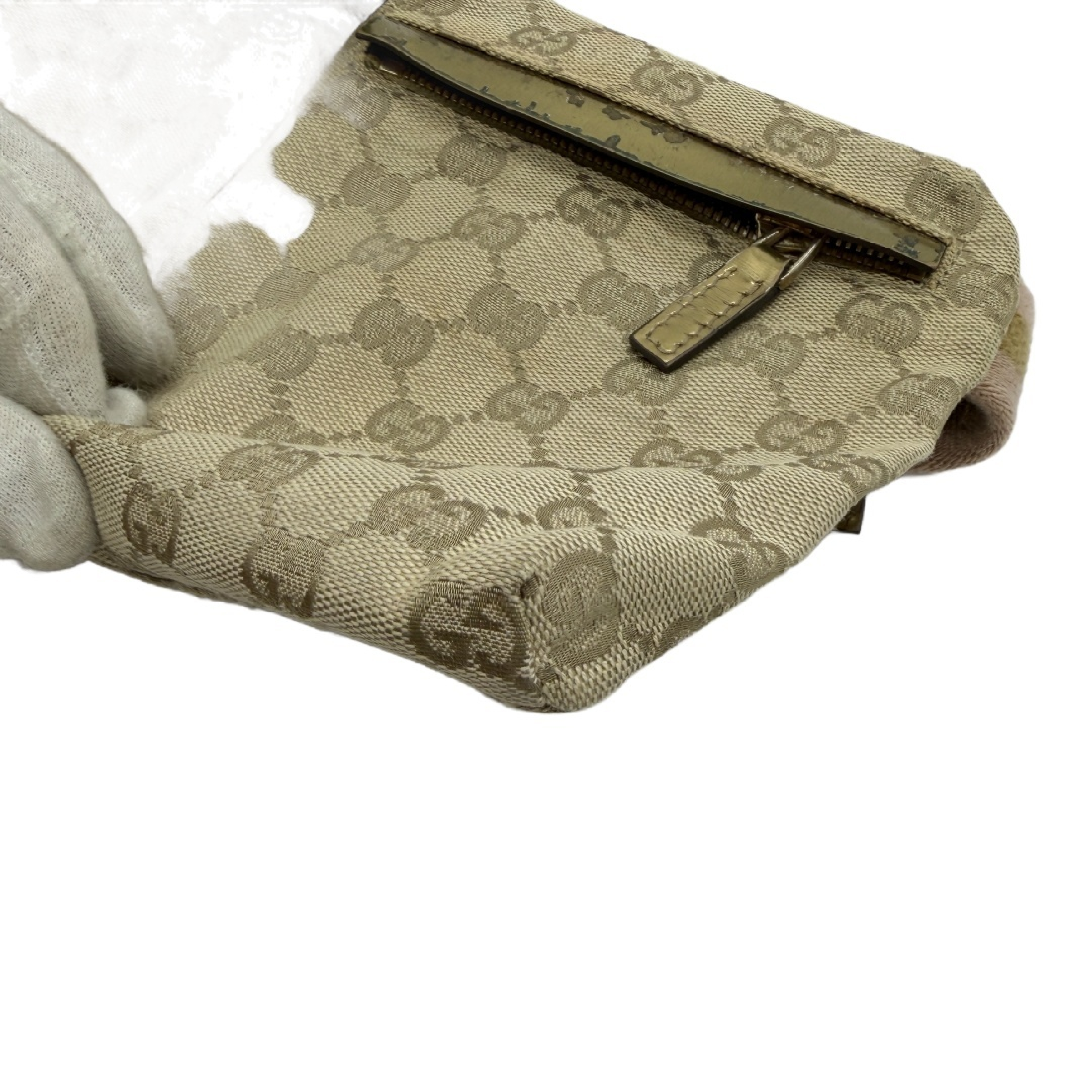 waist bag — view 5