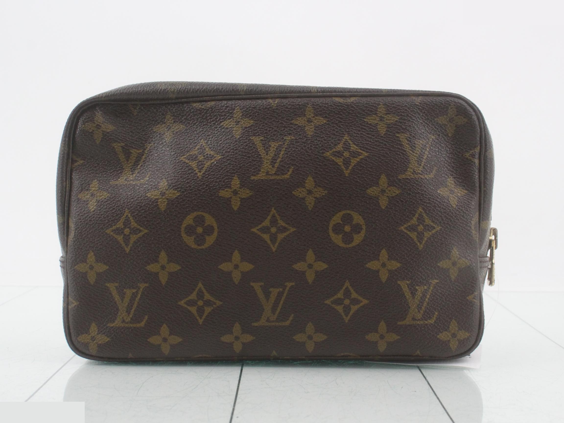 Truth Wallet 23 — view 2