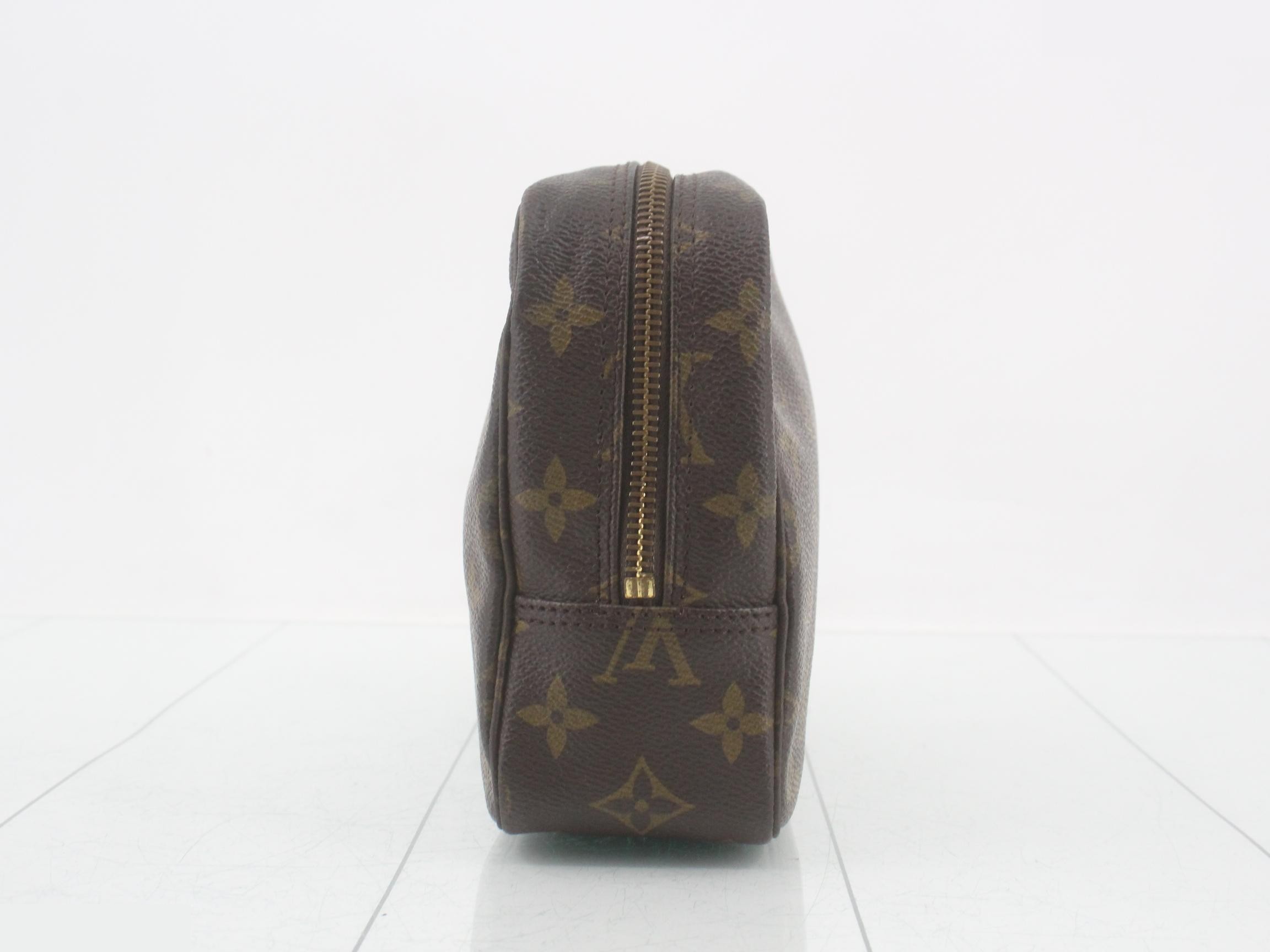 Truth Wallet 23 — view 3