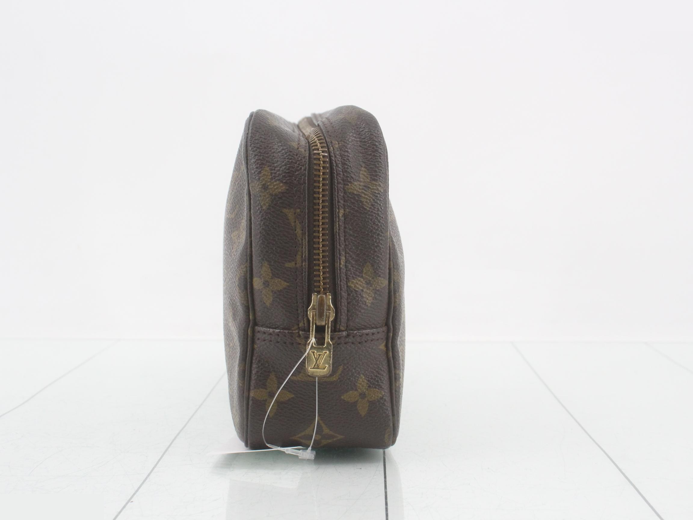 Truth Wallet 23 — view 4