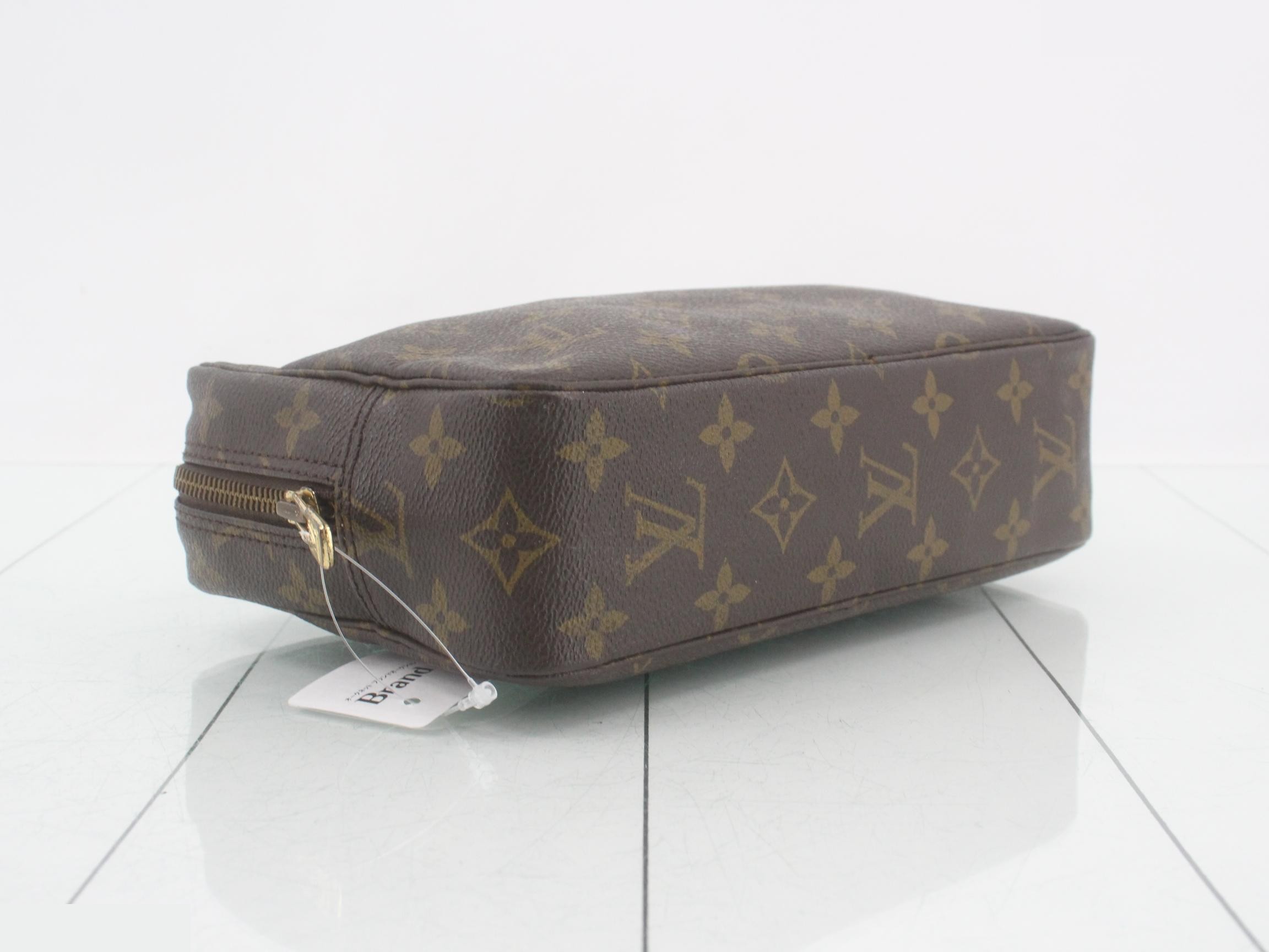 Truth Wallet 23 — view 5