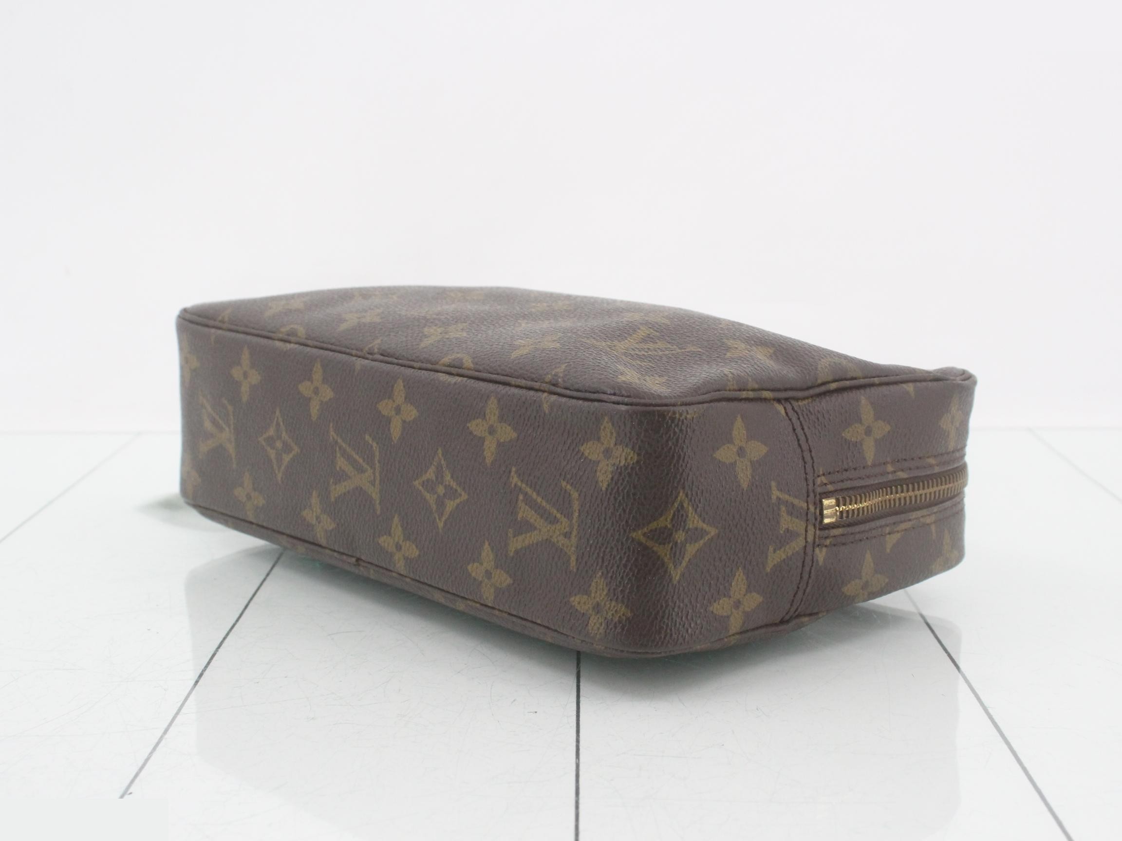 Truth Wallet 23 — view 6
