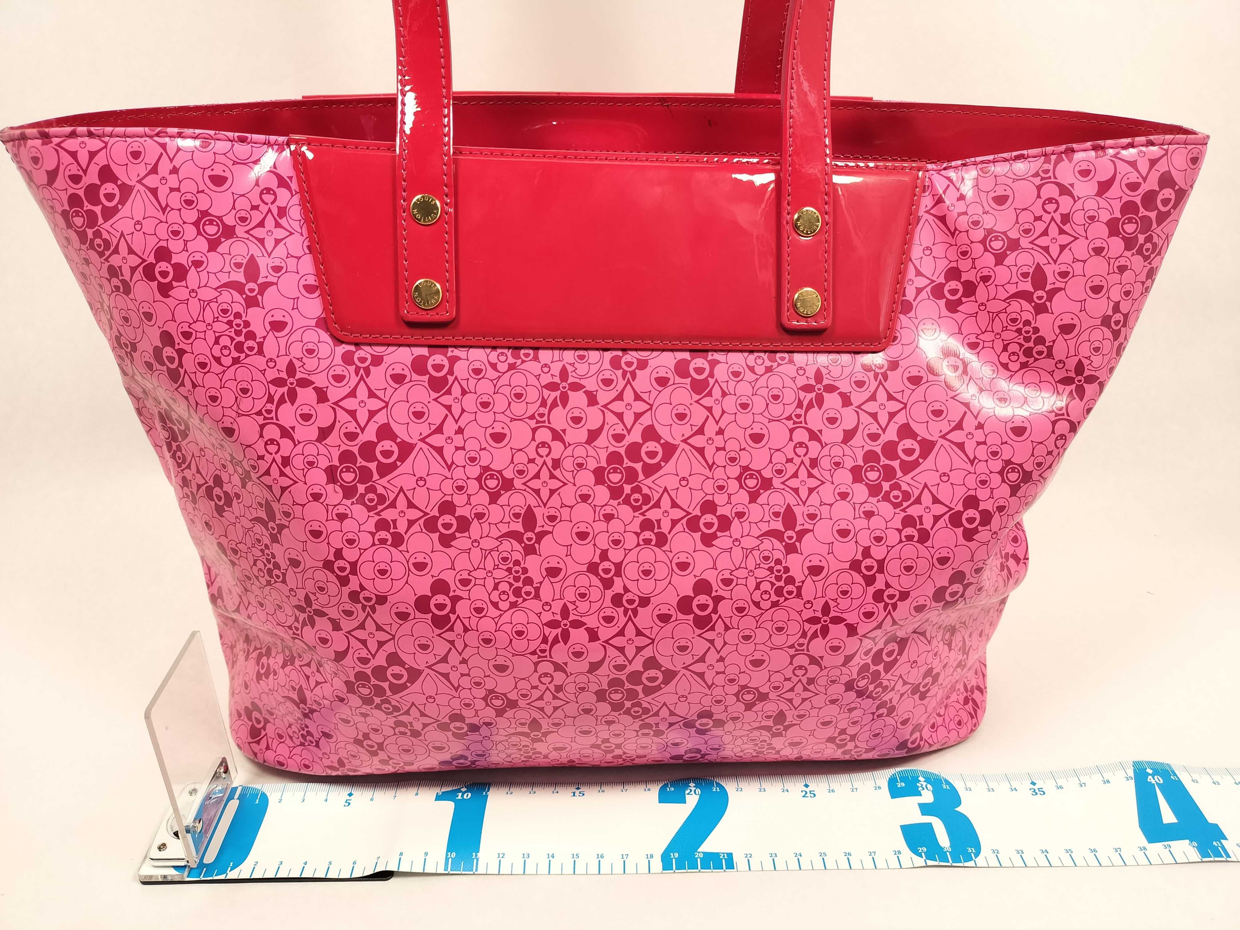 Cosmic M93160 Tote Bag — view 2