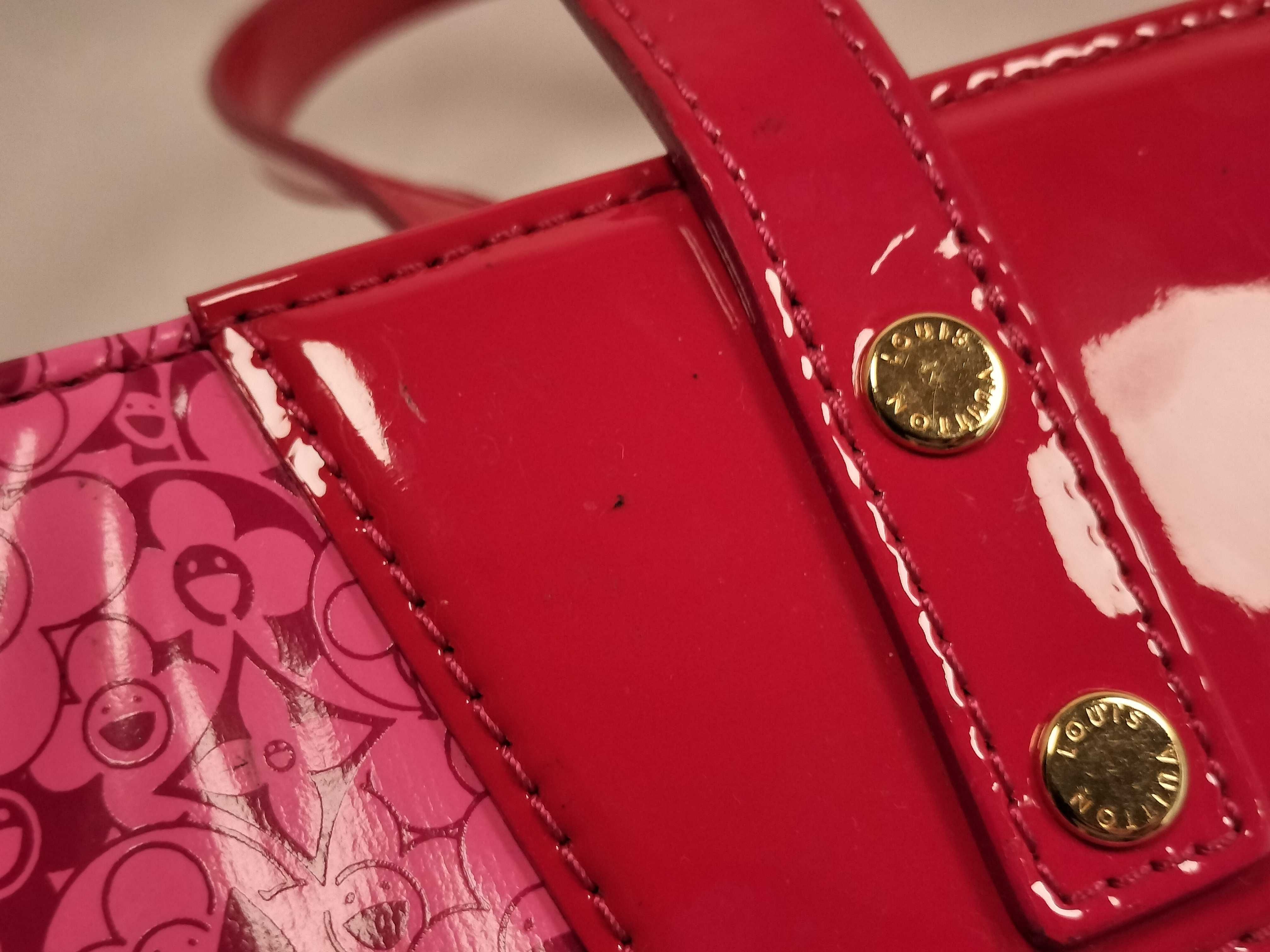 Cosmic M93160 Tote Bag — view 13