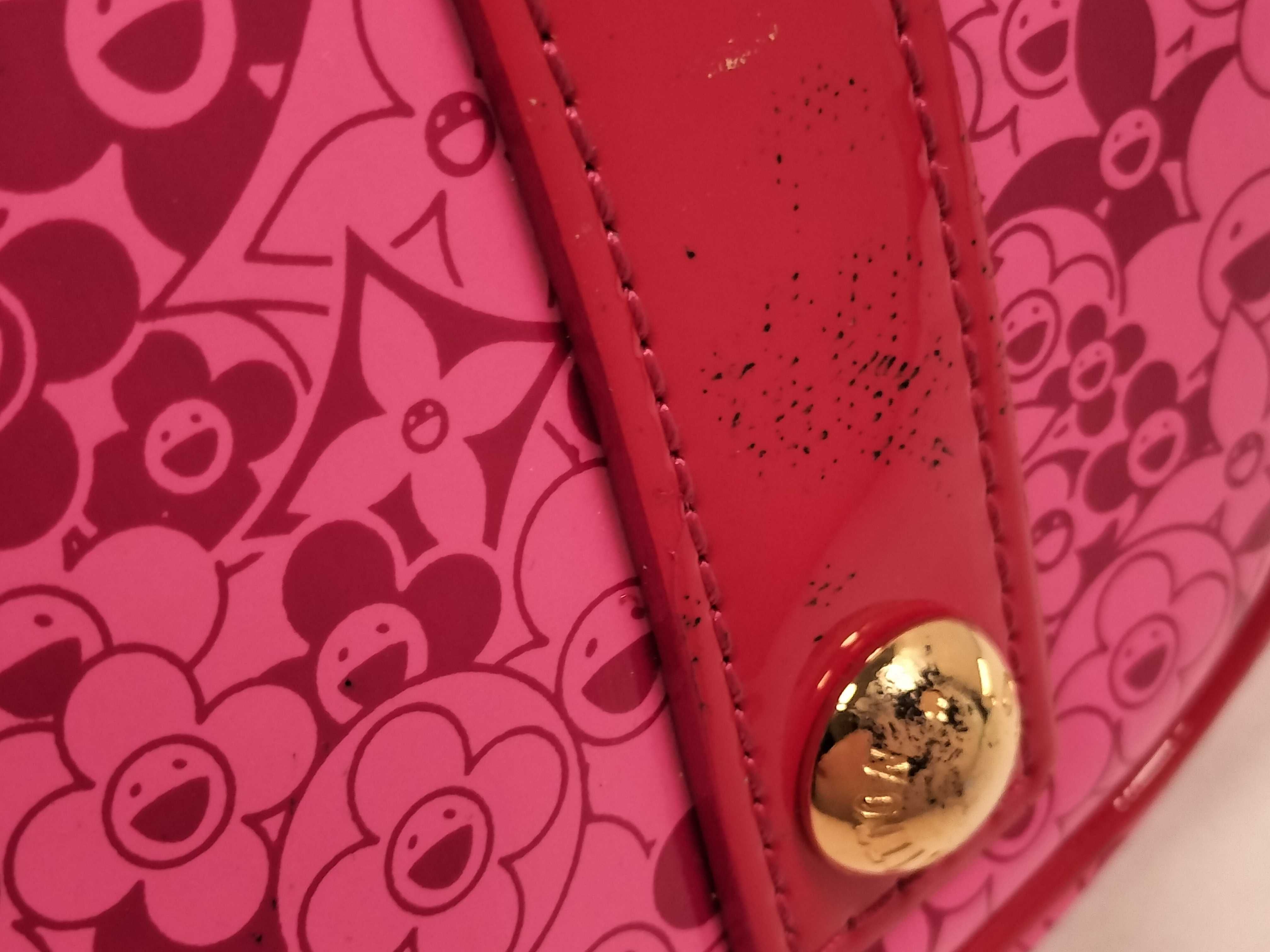 Cosmic M93160 Tote Bag — view 15
