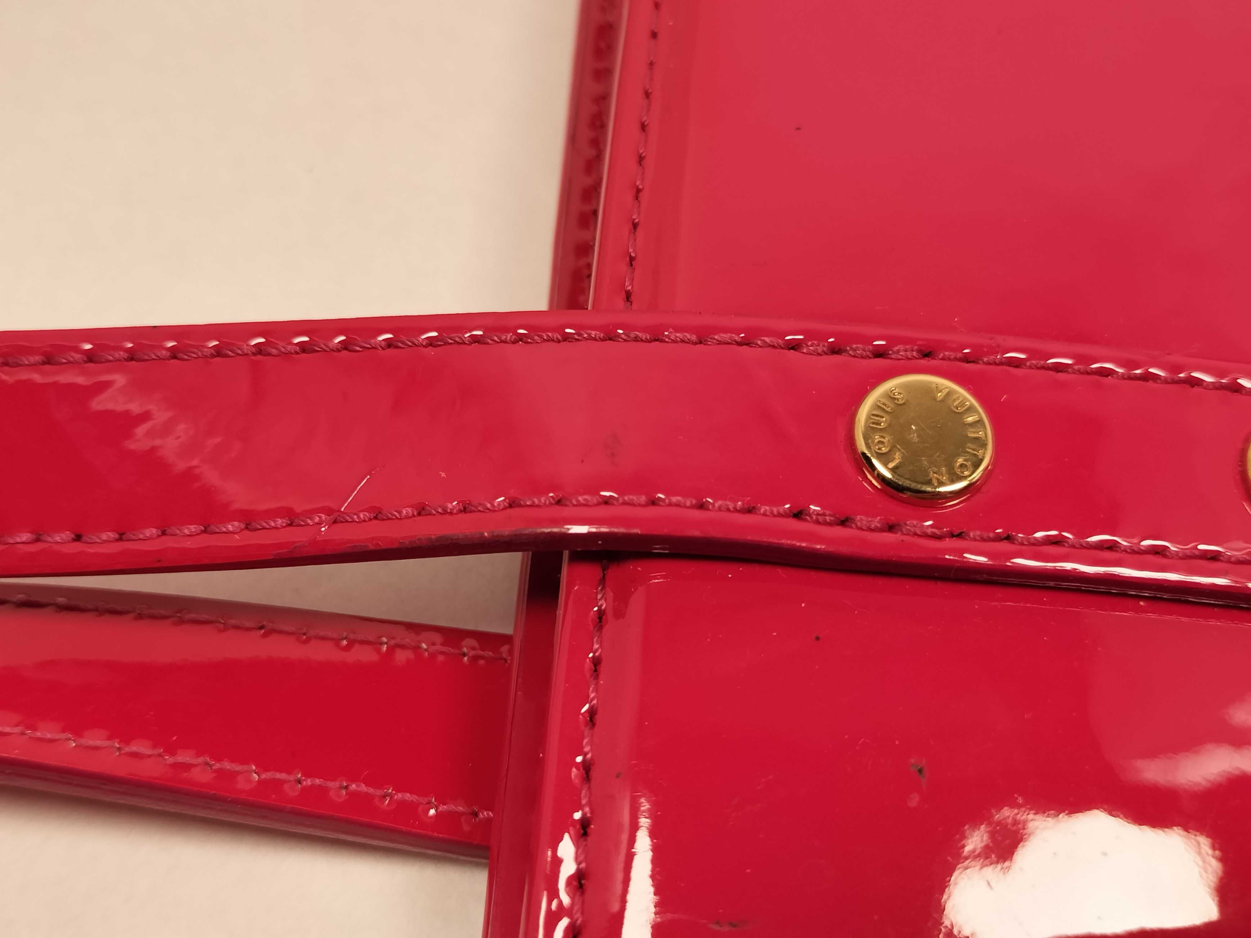 Cosmic M93160 Tote Bag — view 5