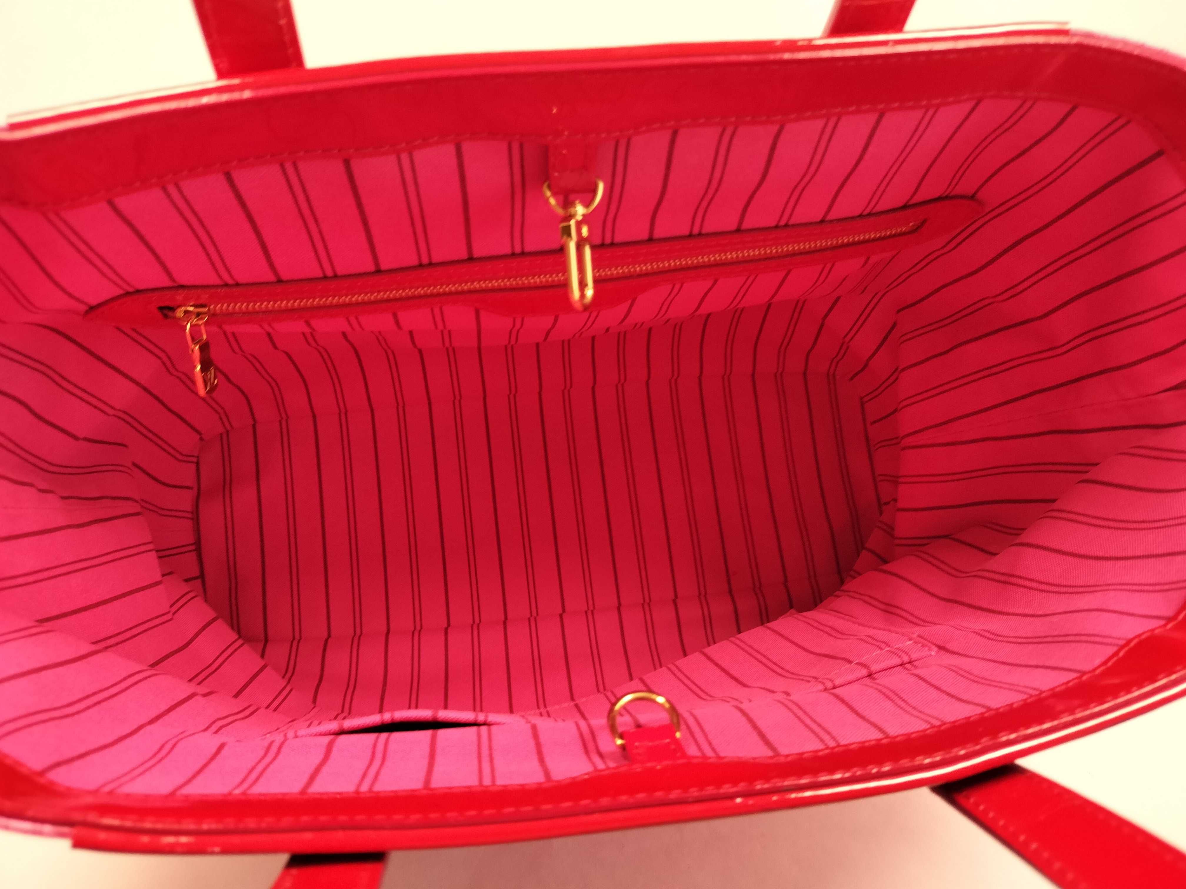 Cosmic M93160 Tote Bag — view 9