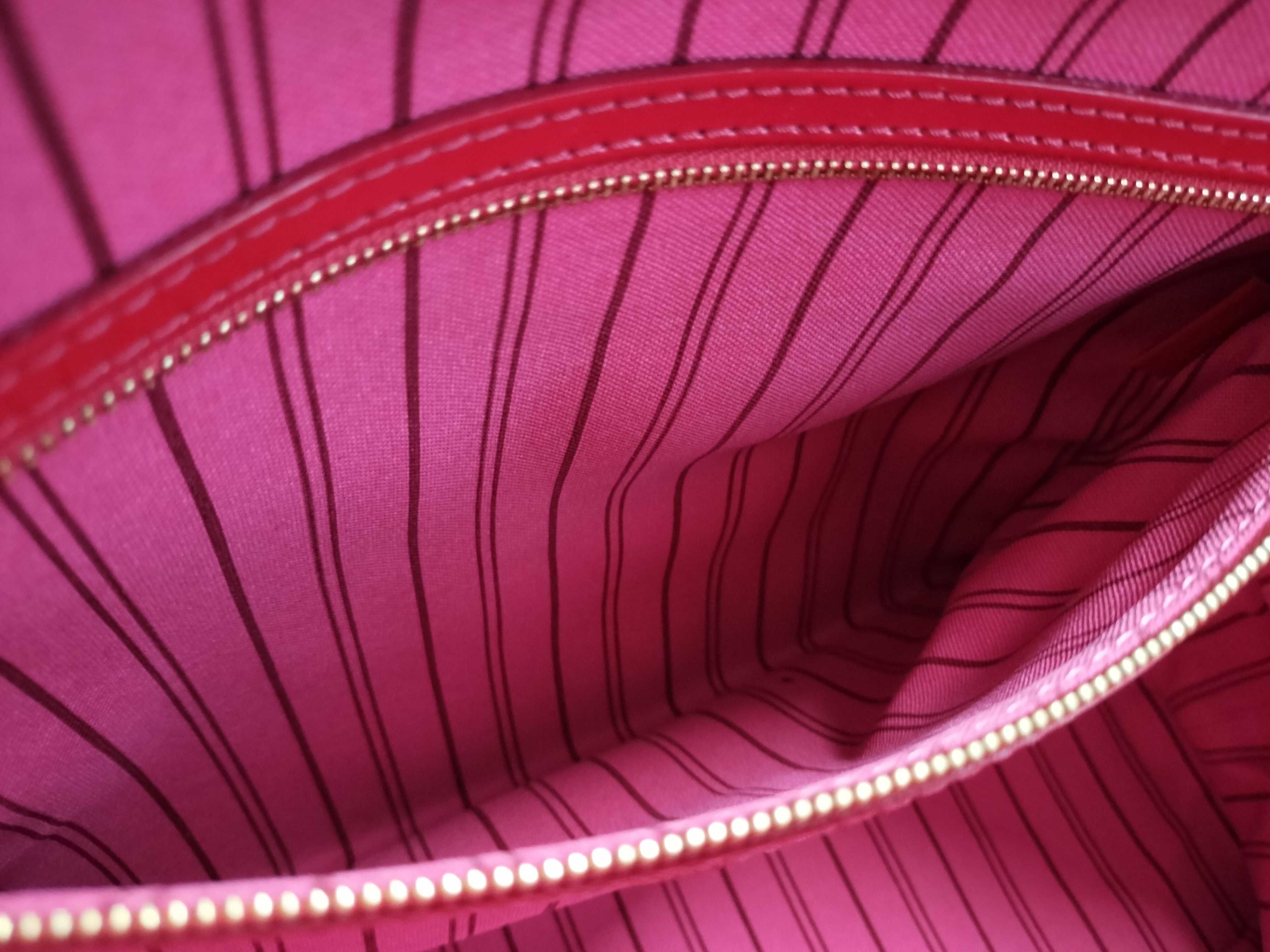 Cosmic M93160 Tote Bag — view 10