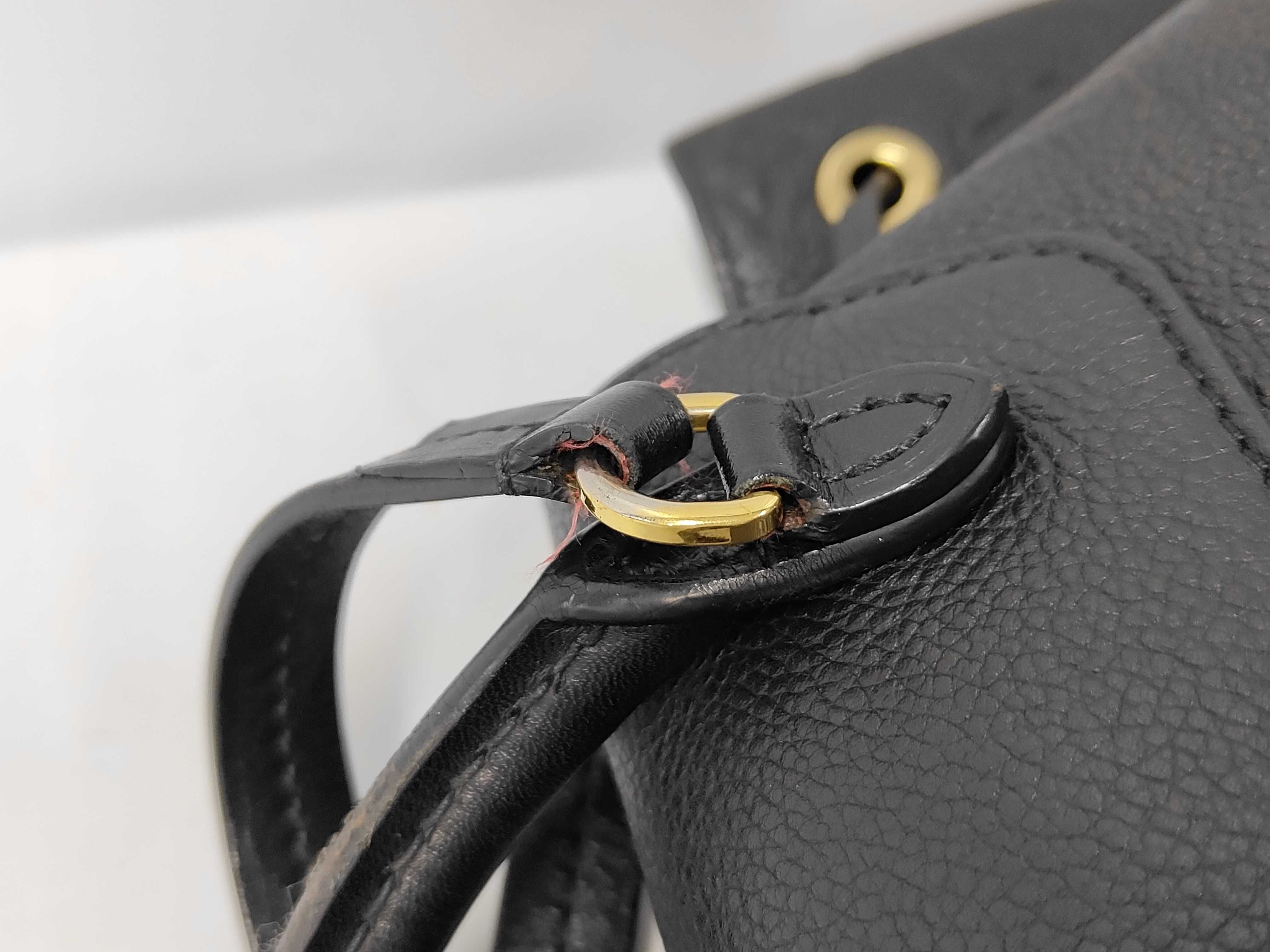 Empreinte Montsouris Backpack — view 5