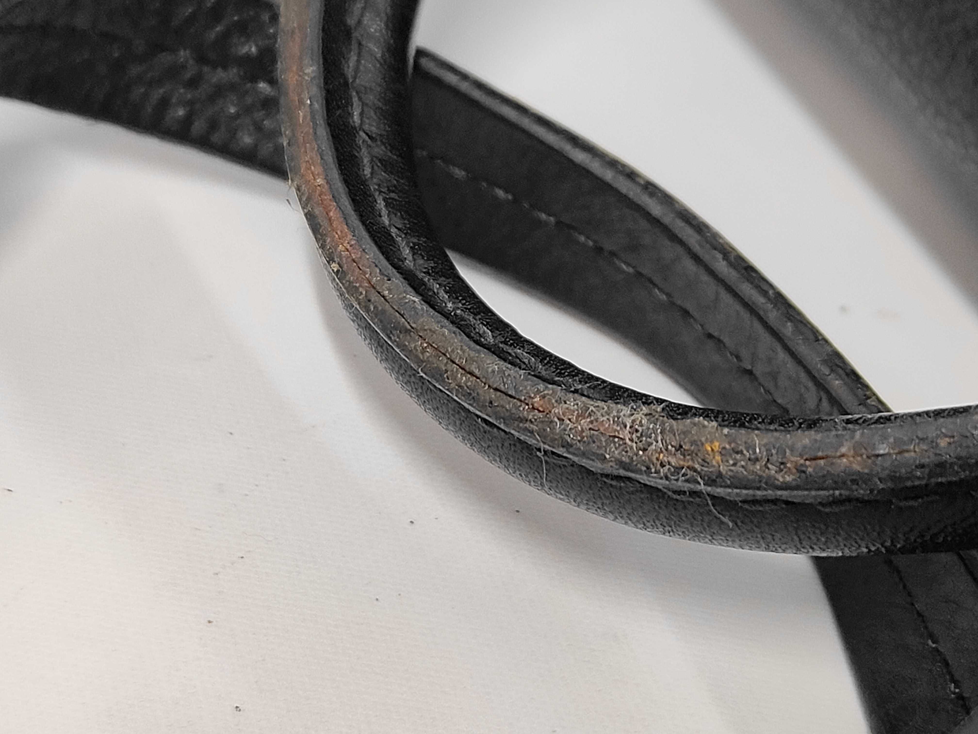 Empreinte Montsouris Backpack — view 7