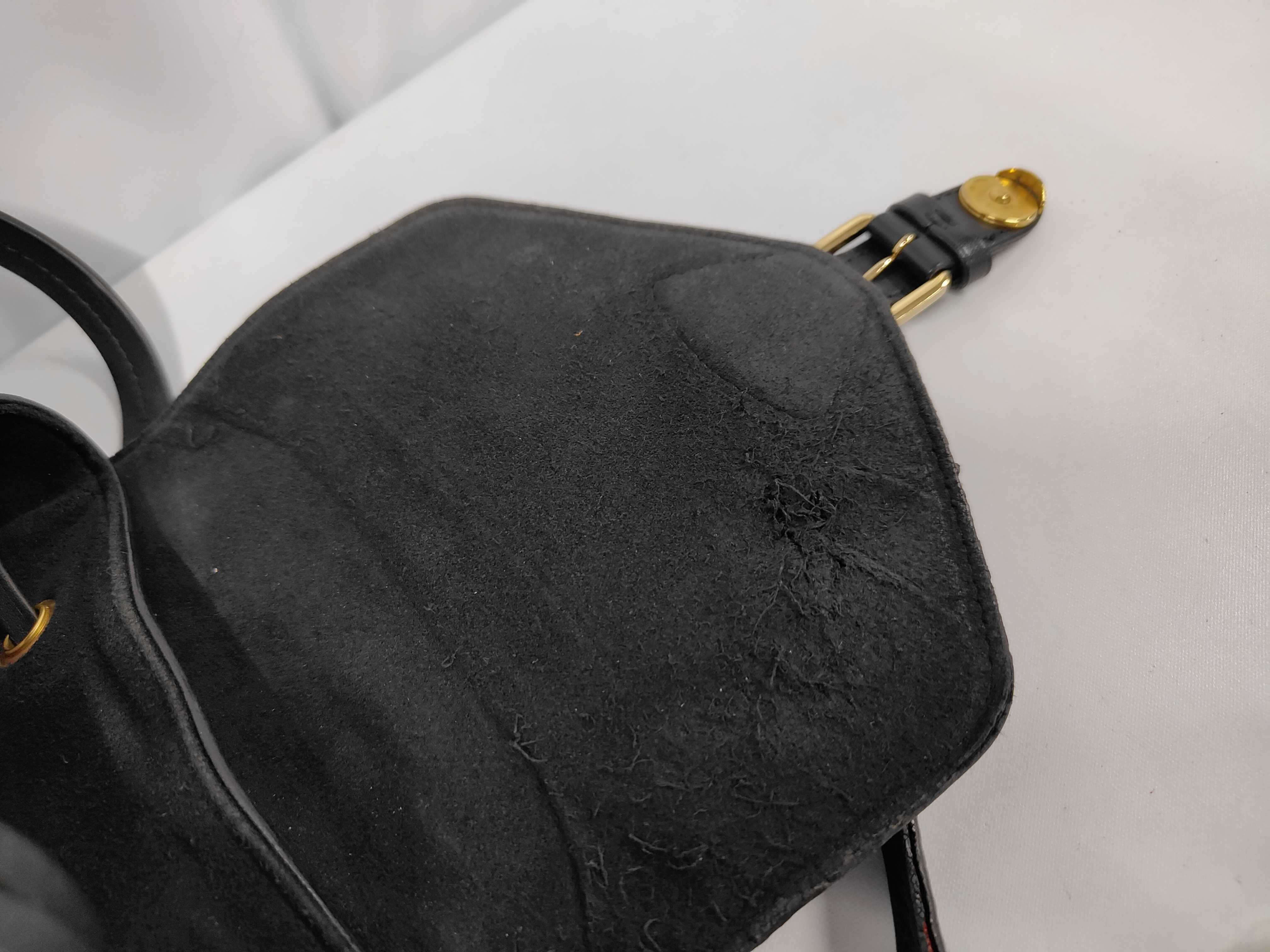 Empreinte Montsouris Backpack — view 8