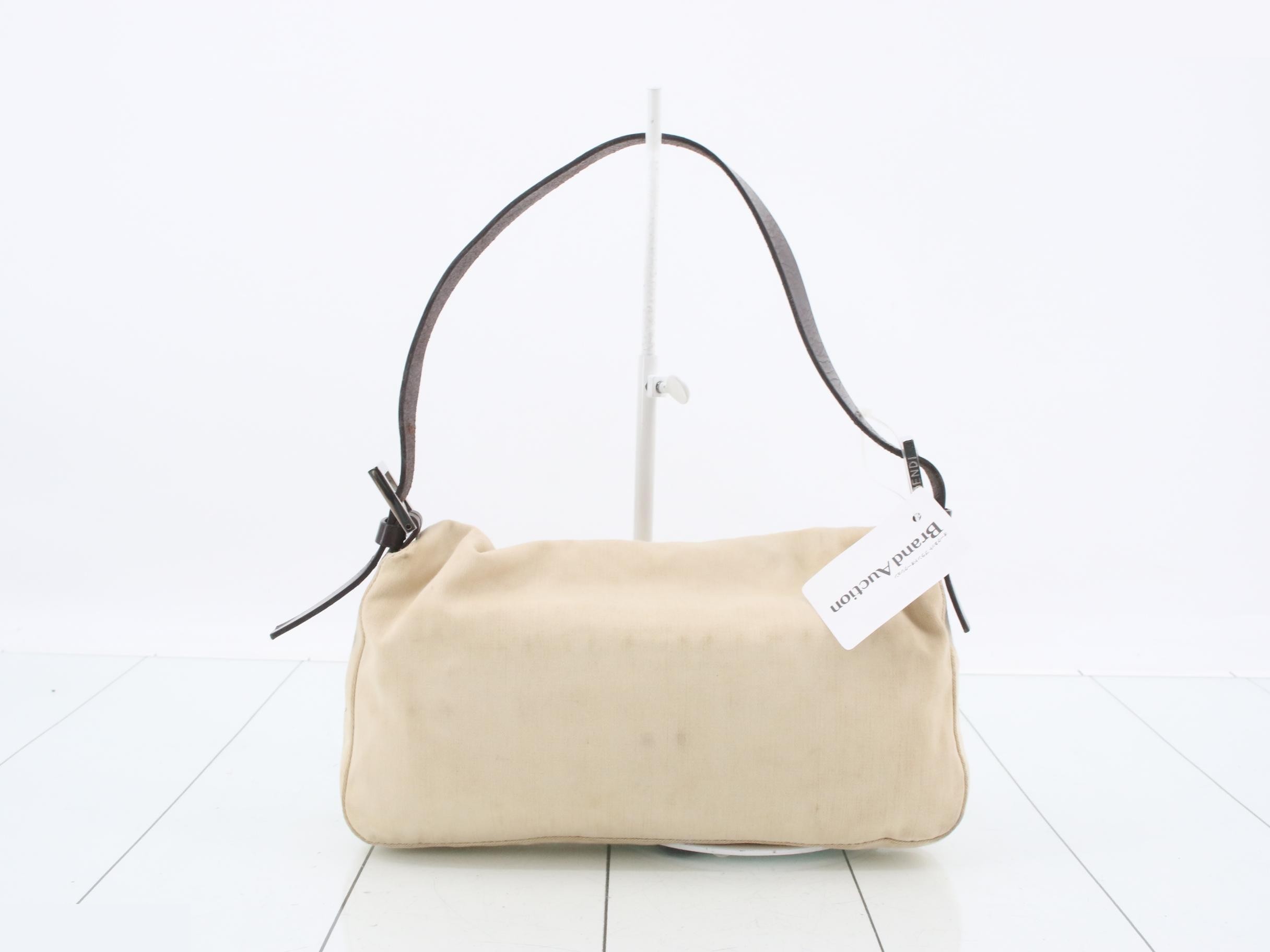 Mamma Bucket Shoulder Bag — view 2