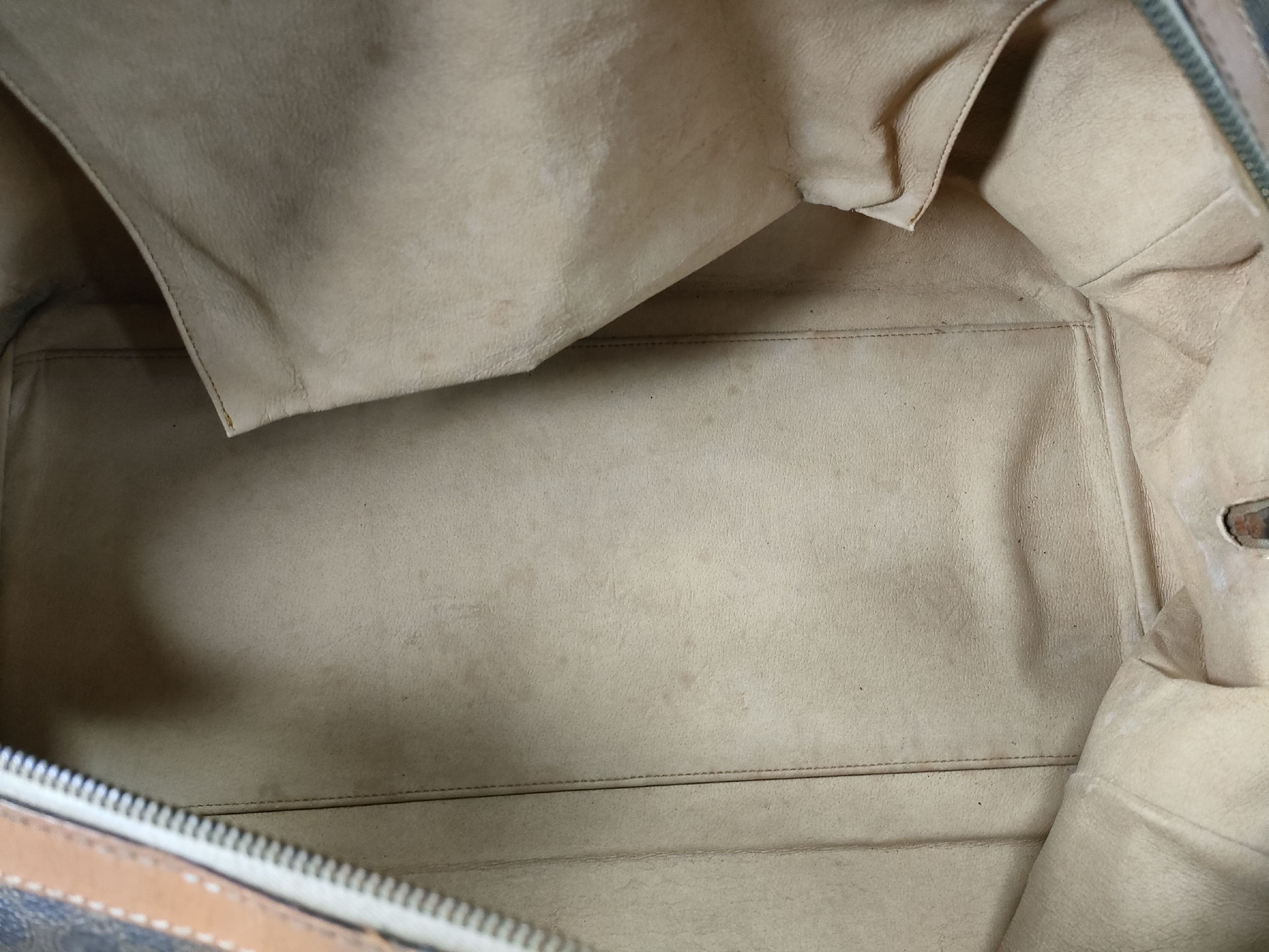 Boston Bag — view 11
