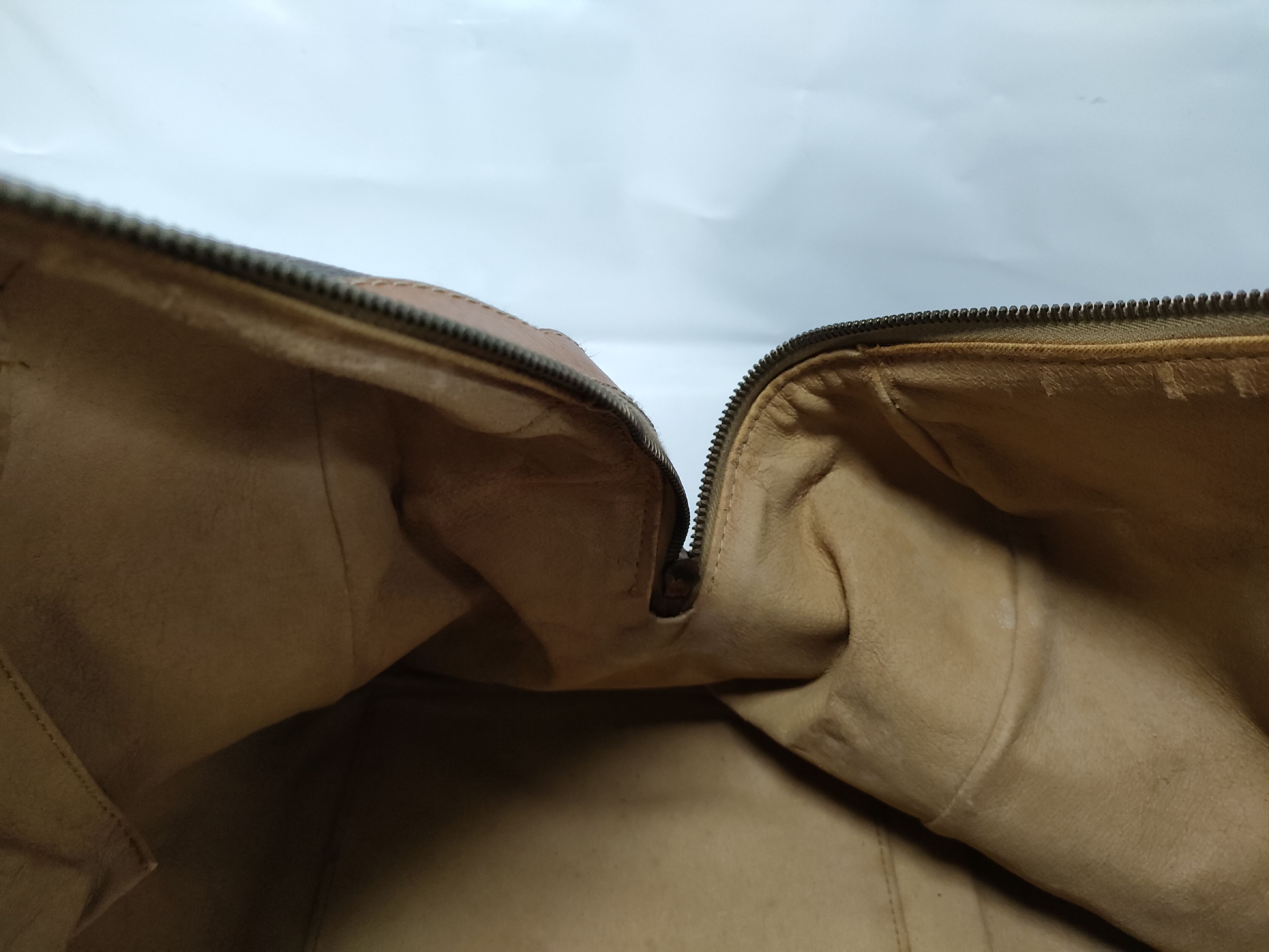 Boston Bag — view 12